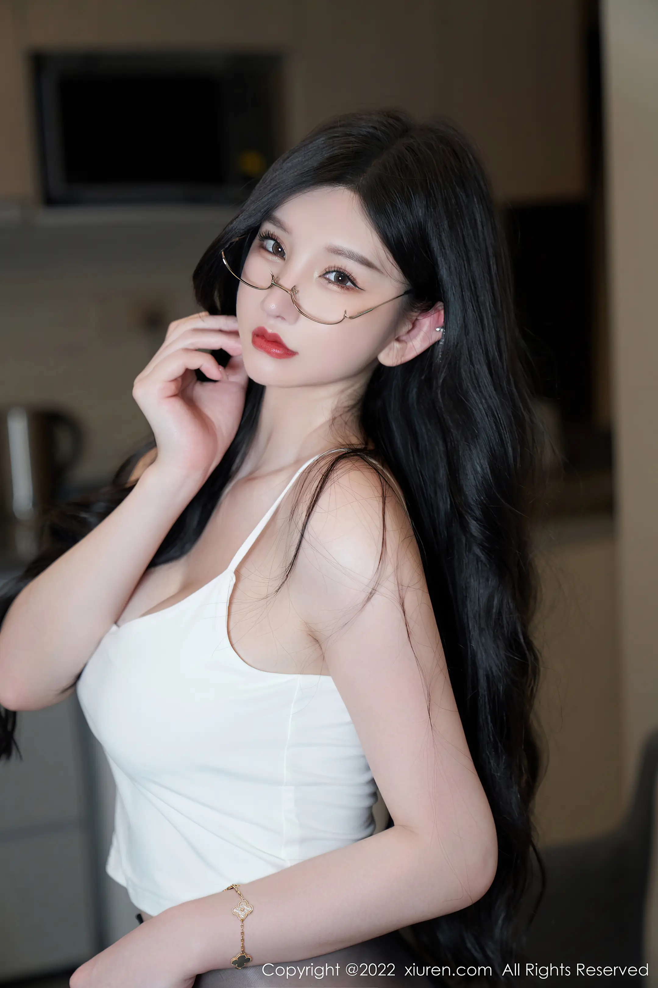 [Xiuren秀人网] 2022.07.08-041