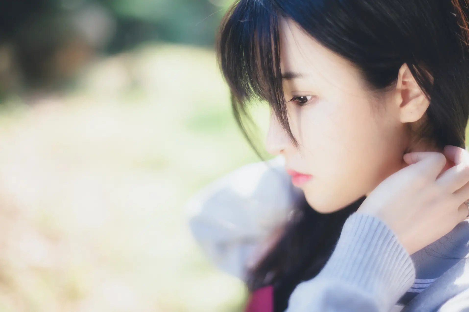 [艺图语] 2021.08.26 Vol.179-015