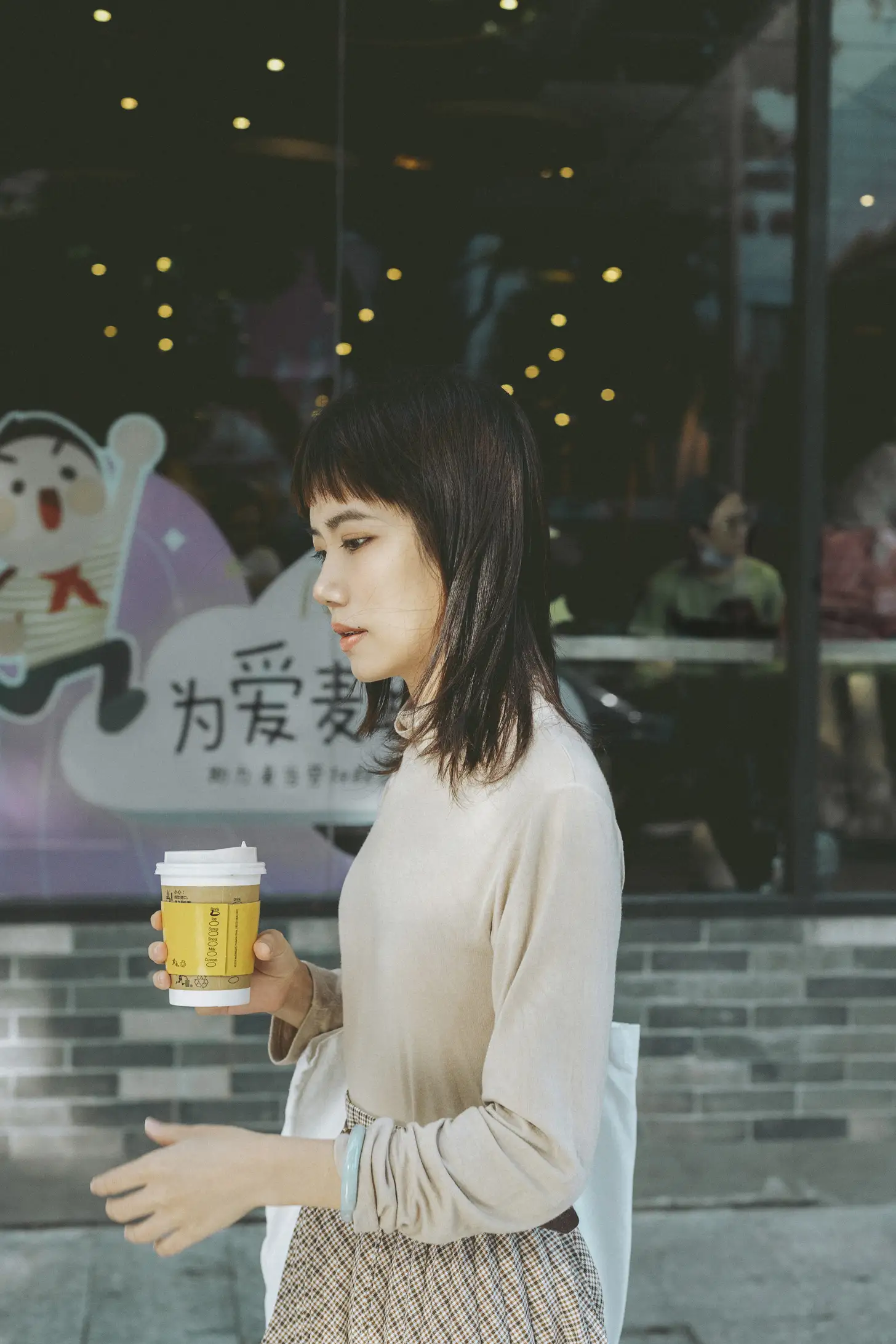 [艺图语] 2021.05.24 Vol.060-006