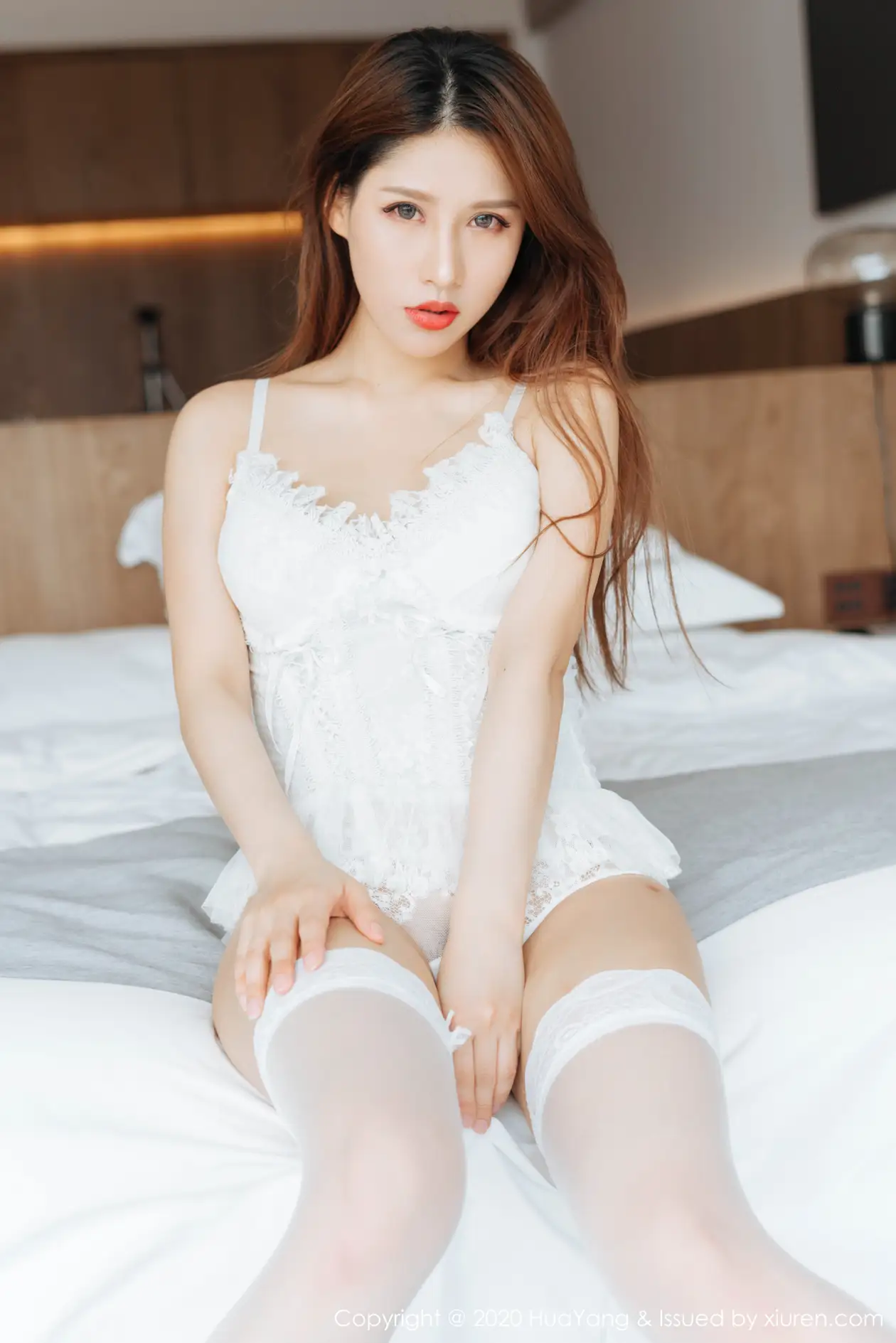 [花漾] 2020.04.02 VOL.0233-047