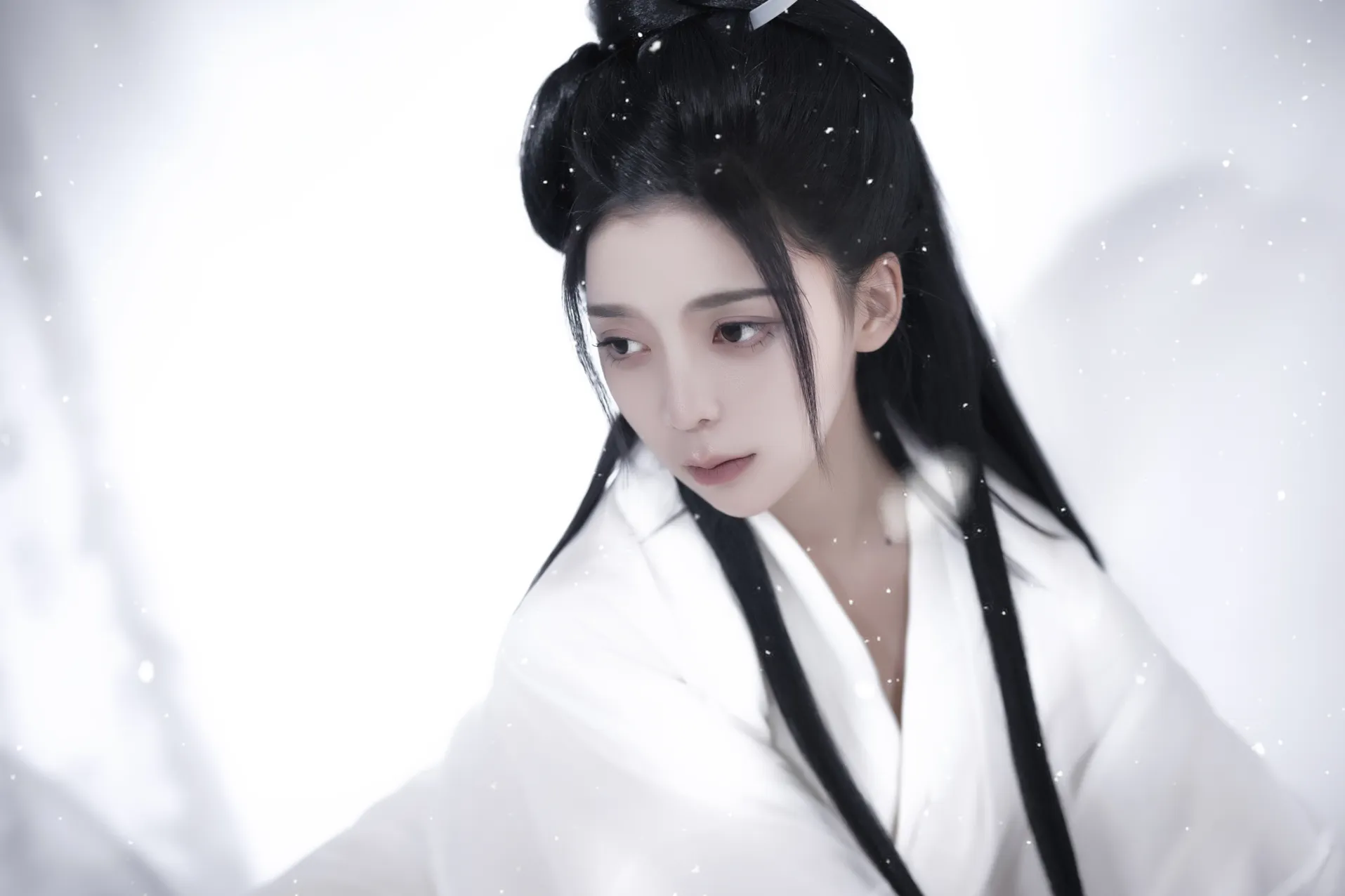 [艺图语]2022.12.05 Vol.2601-018