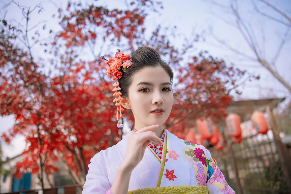 [艺图语]2022.12.12 Vol.2661-011