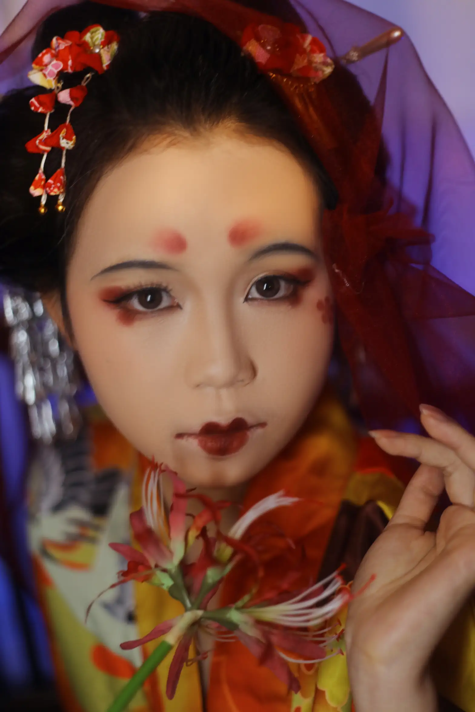 [艺图语] 2022.09.04 Vol.1866-023