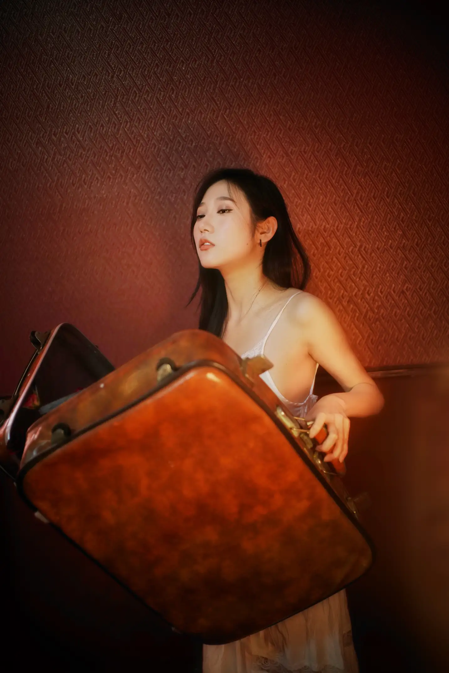 [艺图语] 2022.08.10 Vol.1667-017