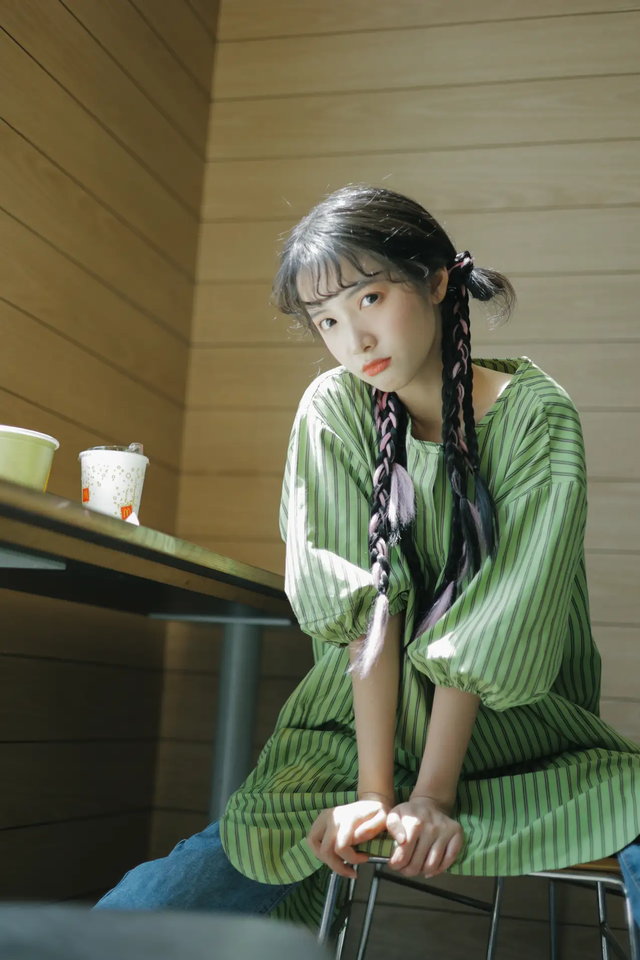 [艺图语] 2022.08.02 Vol.1605-023