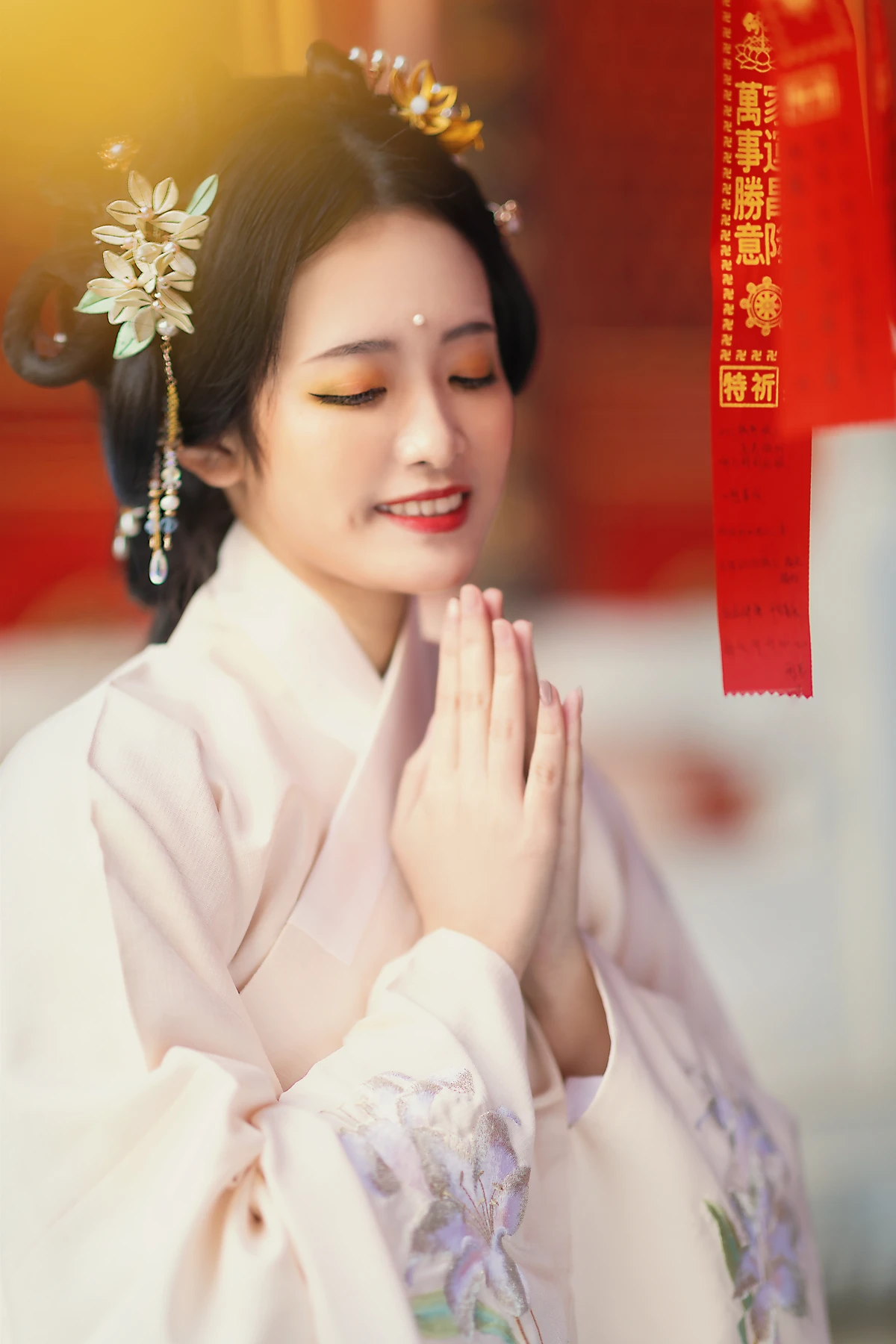 [艺图语]2022.12.28 Vol.2781-017