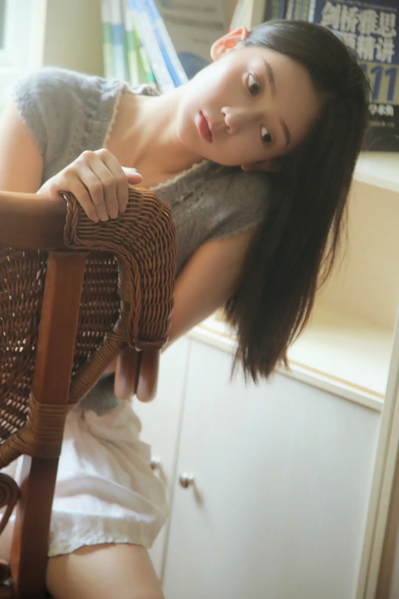 [艺图语] 2022.11.14 Vol.2076-031