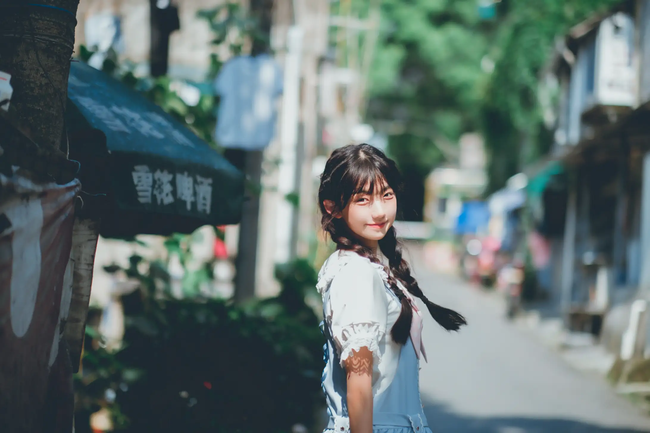 [艺图语] 2022.06.07 Vol.1113-013