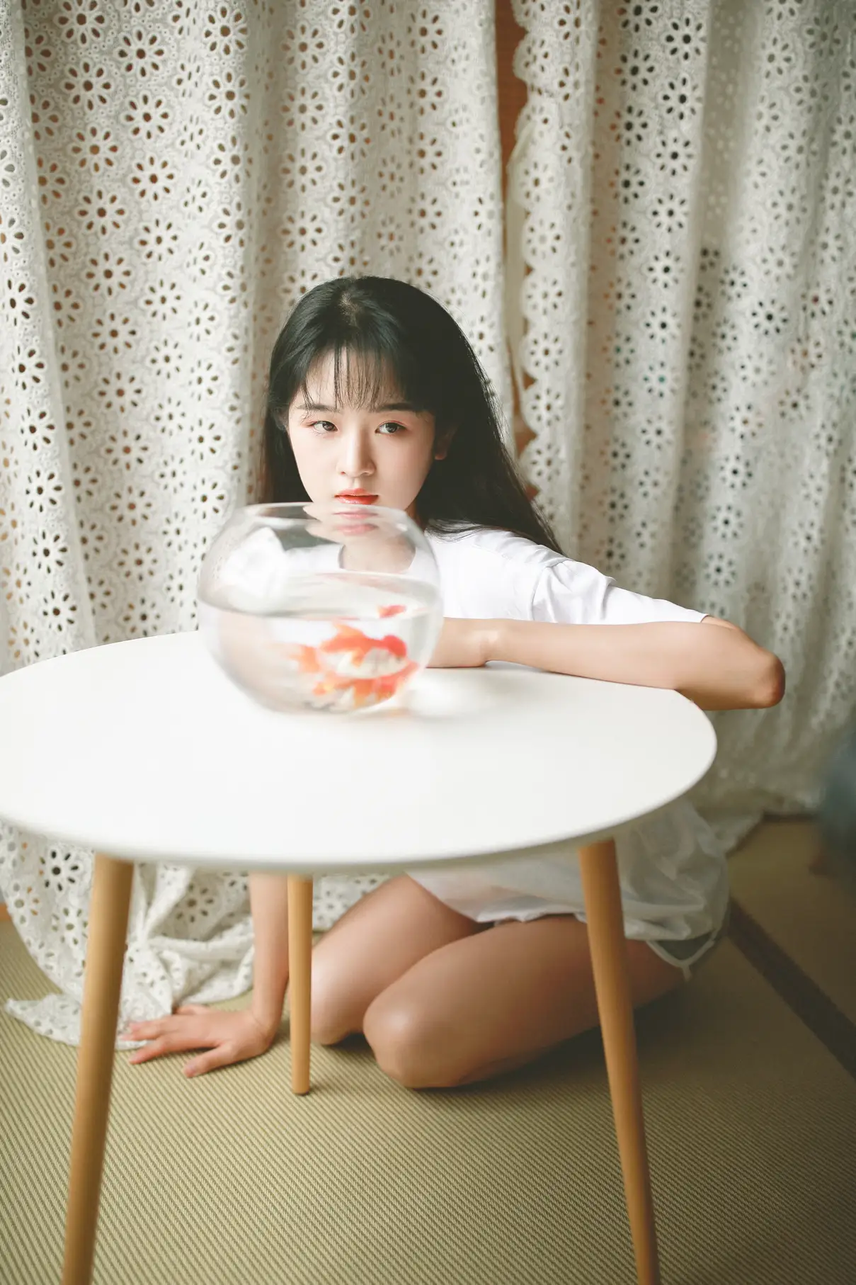 [艺图语] 2022.07.19 Vol.1523-012