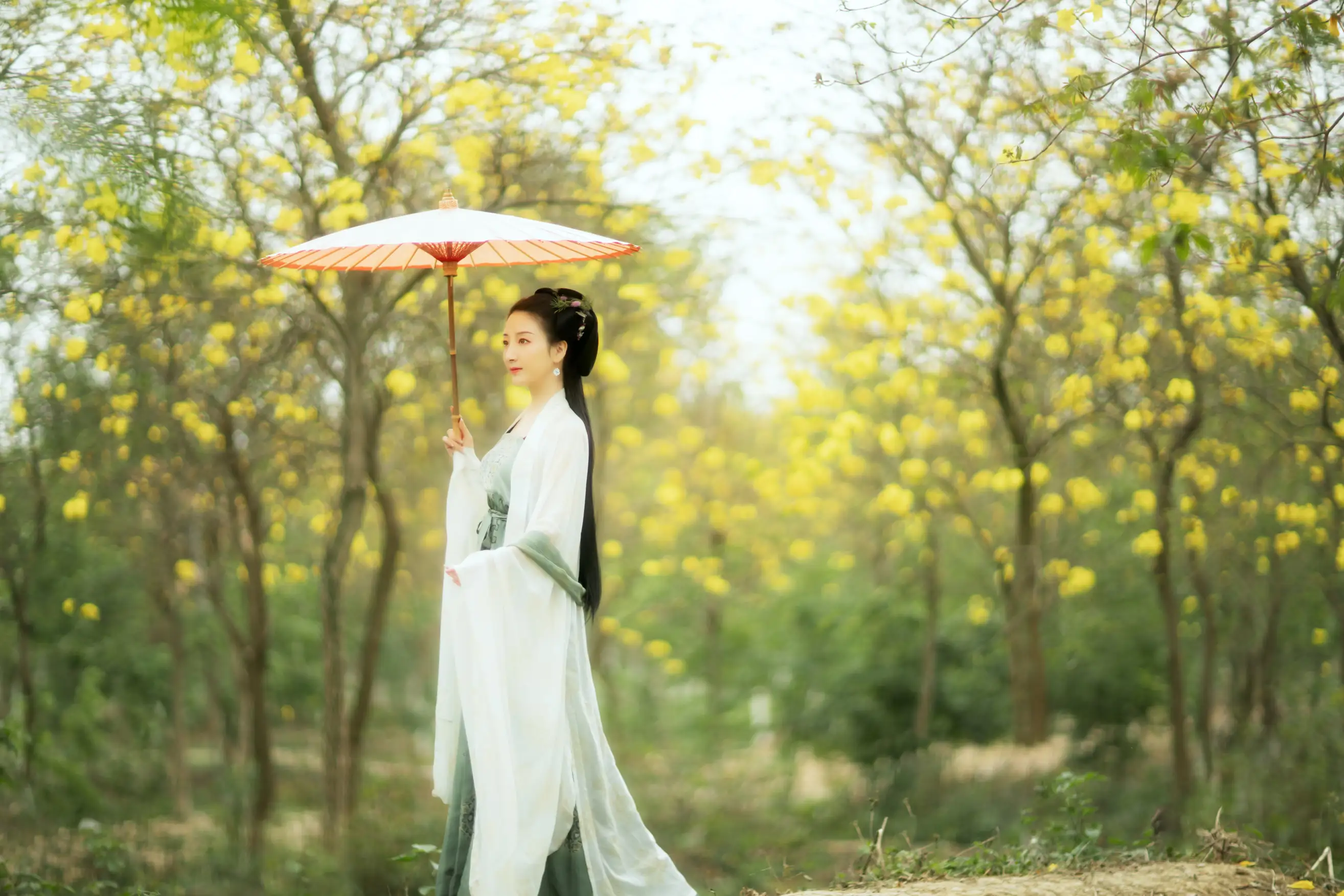 [艺图语] 2022.01.07 Vol.603-015