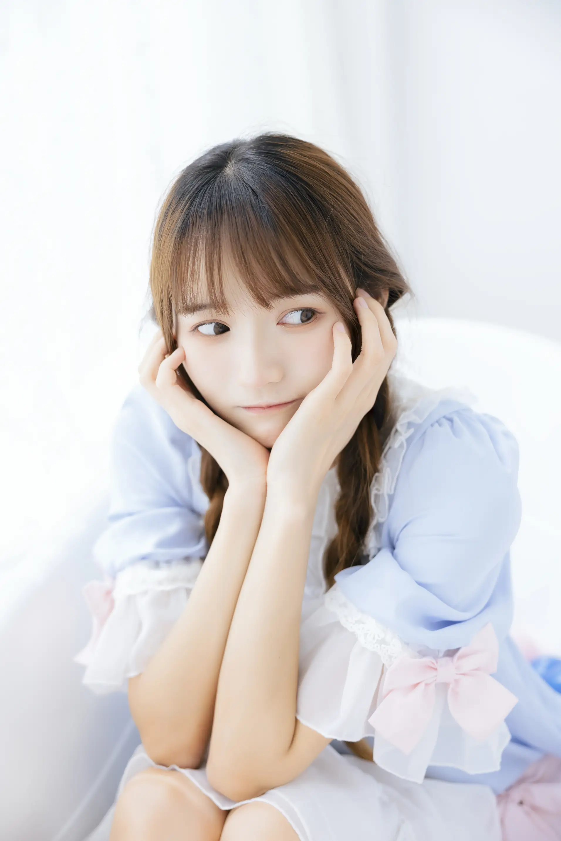 [艺图语] 2022.08.16 Vol.1720-030