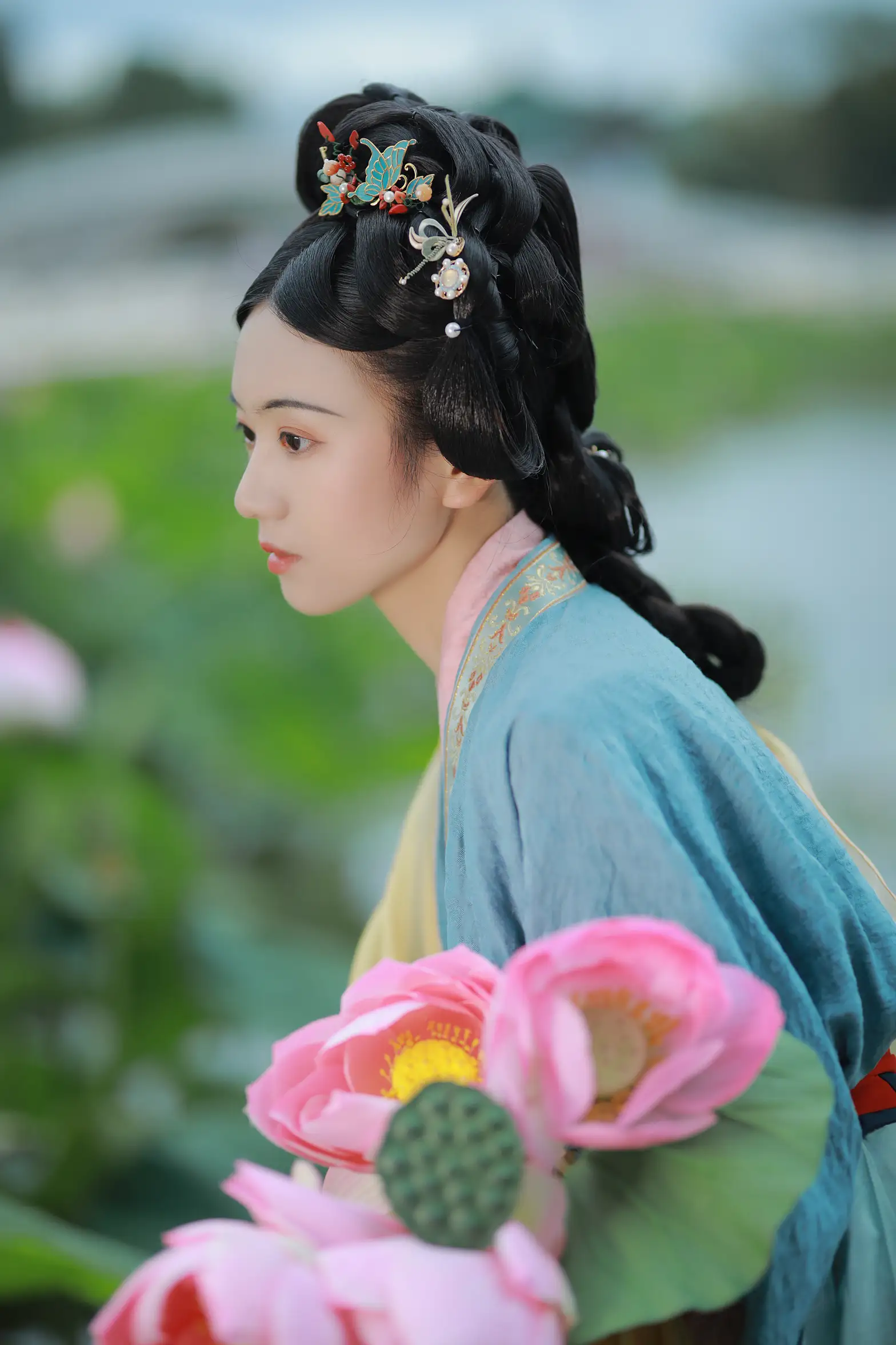 [艺图语] 2022.08.12 Vol.1687-005