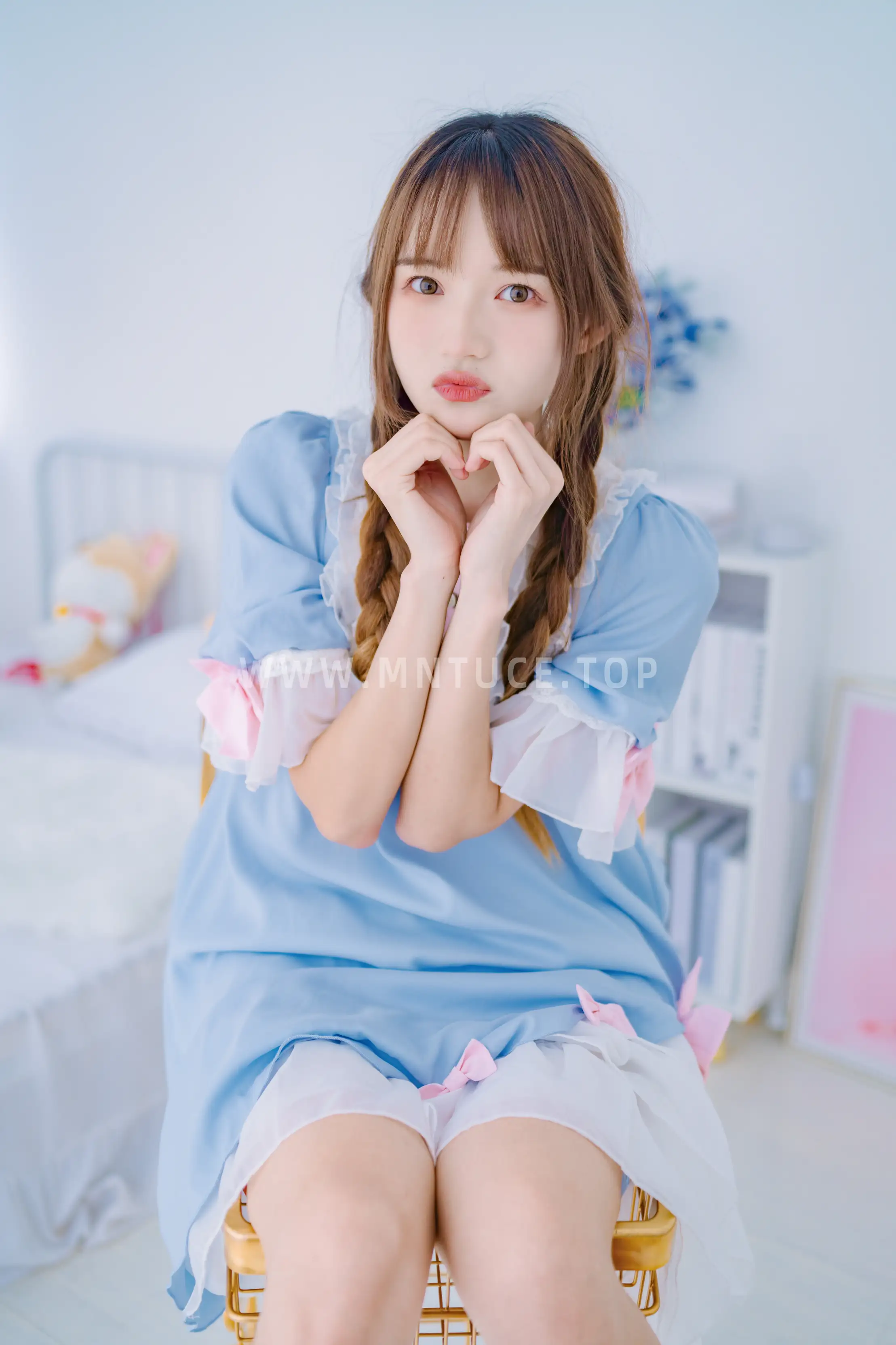 [艺图语] 2022.08.13 Vol.1691-018