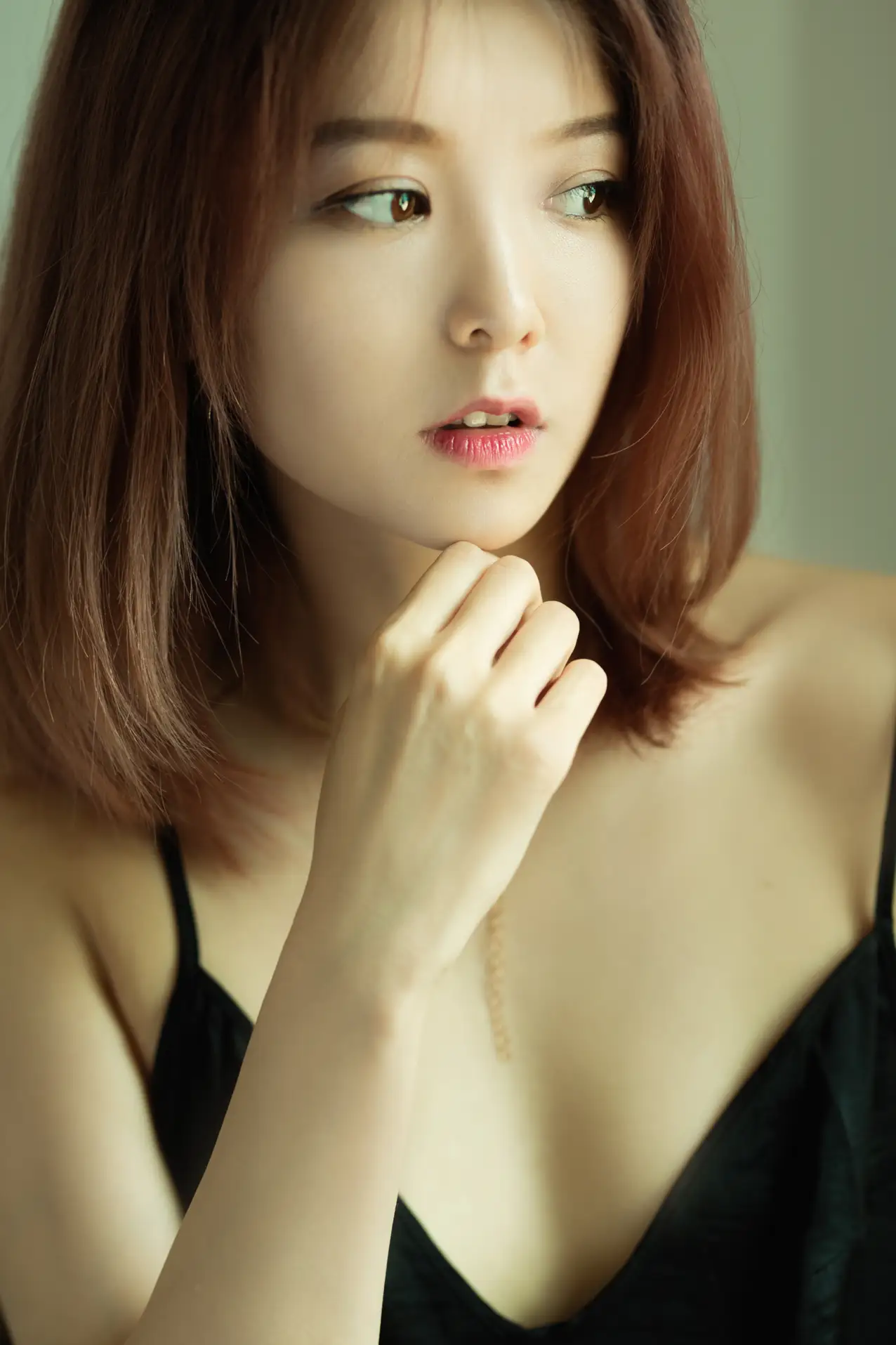 [艺图语] 2022.07.04 Vol.1373-016
