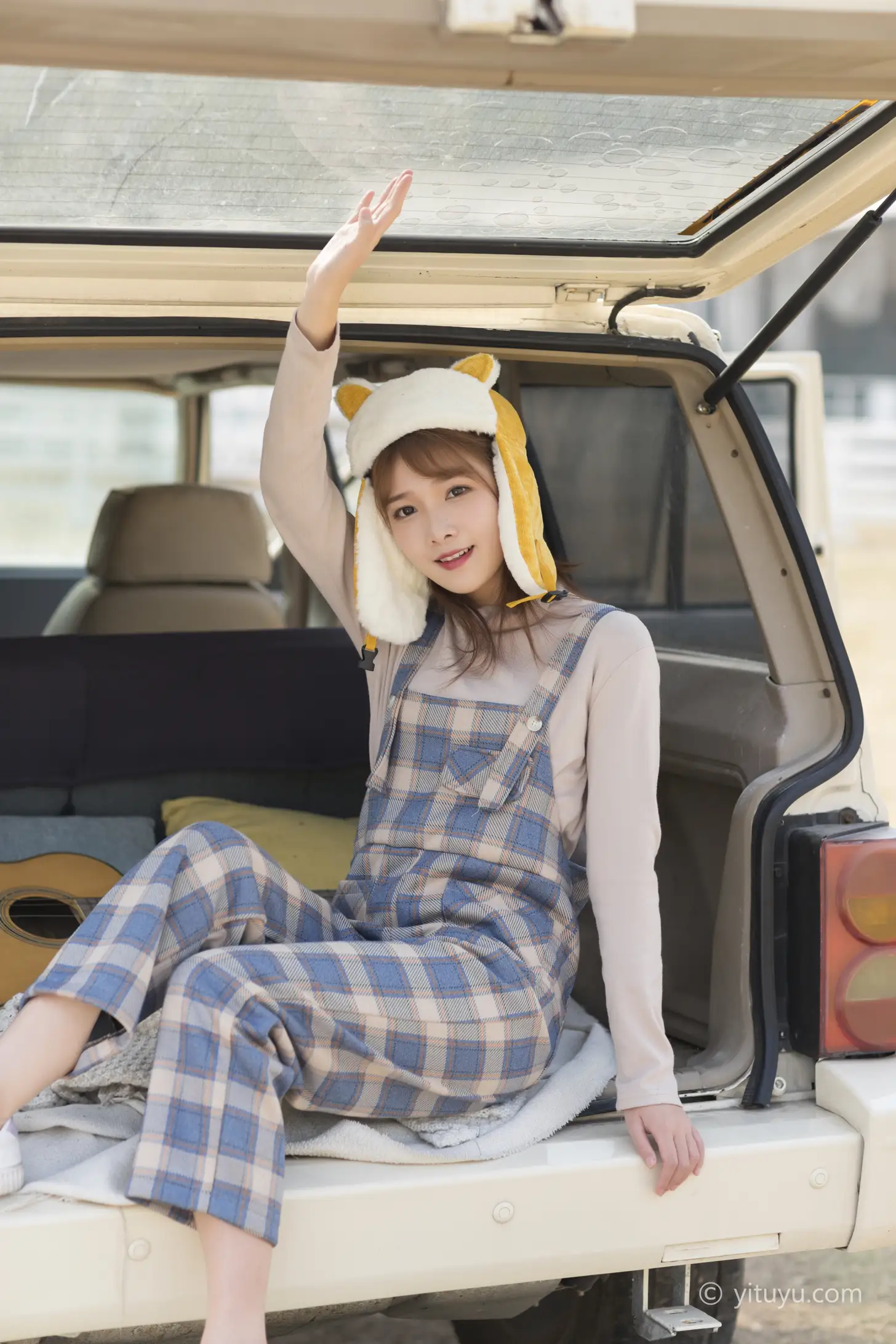 [艺图语] 2021.09.10 Vol.281-003