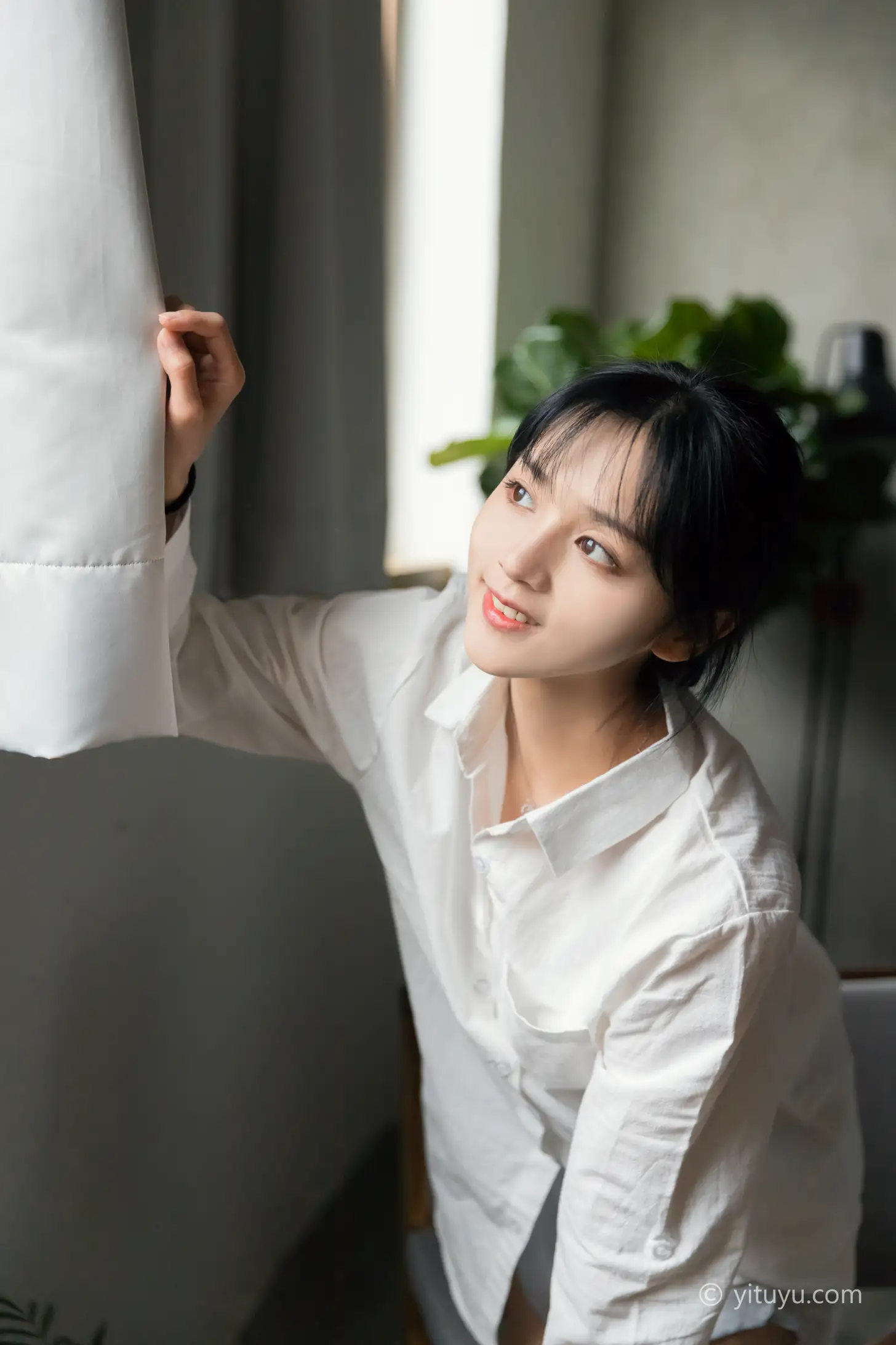 [艺图语] 2021.05.06 Vol.050-010