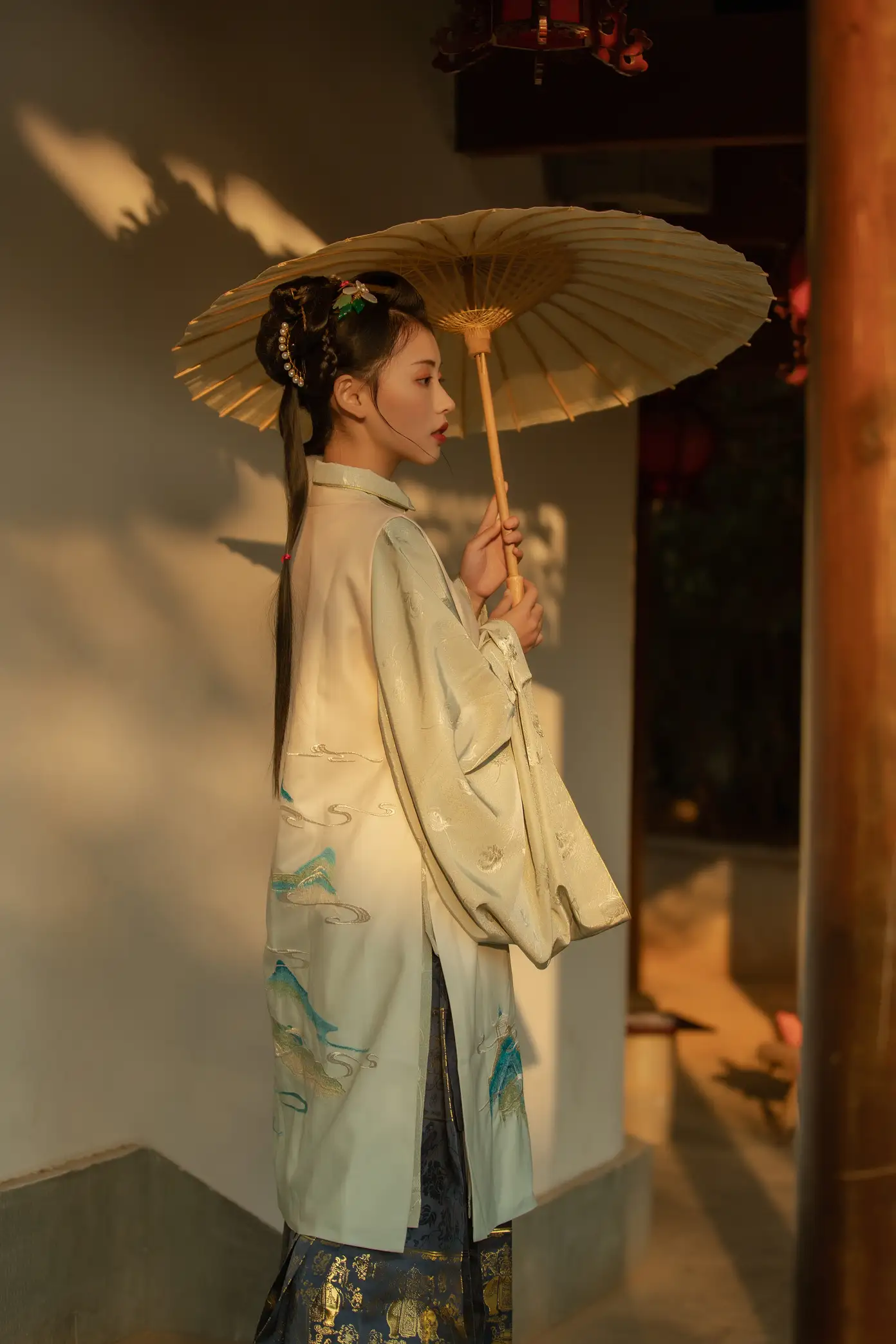 [艺图语] 2022.08.28 Vol.1808-023
