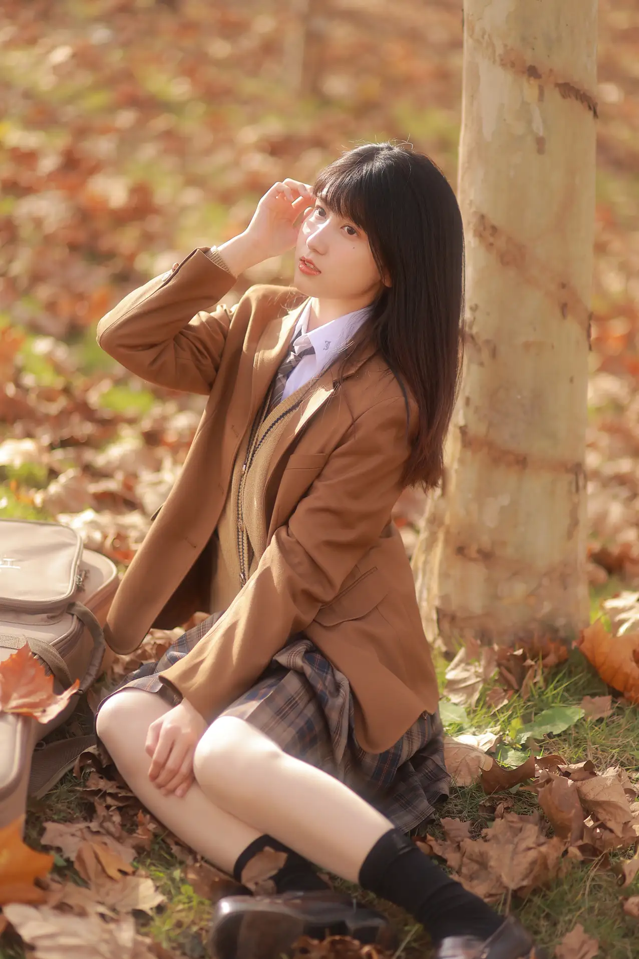 [艺图语] 2022.09.09 Vol.1908-033