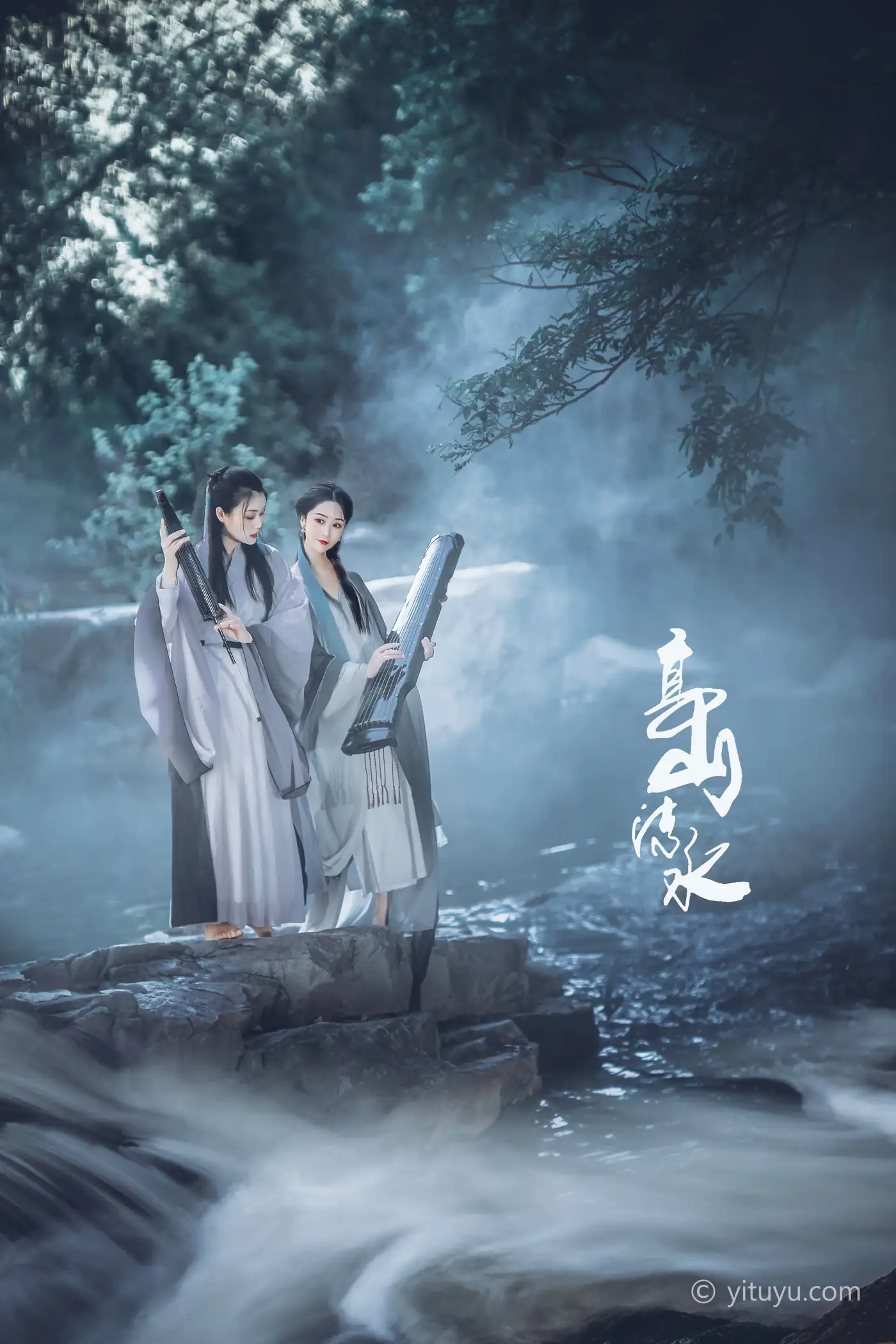 [艺图语] 2021.07.05 Vol.084-004
