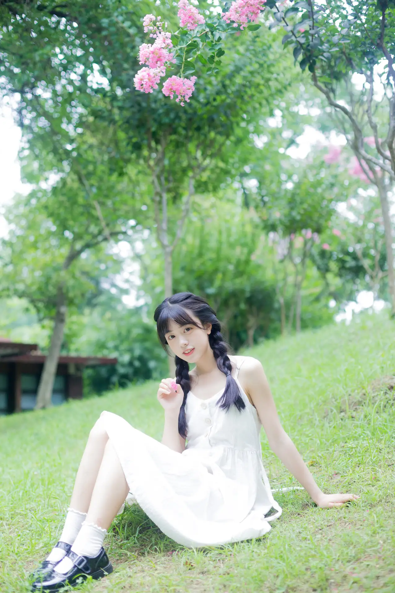 [艺图语] 2022.08.15 Vol.1708-016