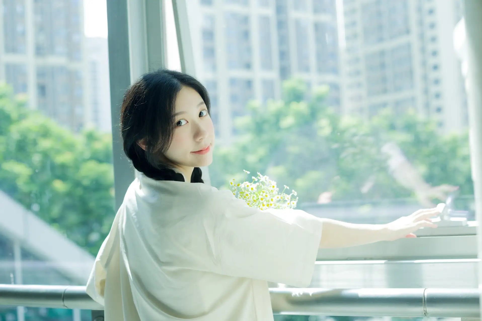 [艺图语] 2022.08.22 Vol.1761-012