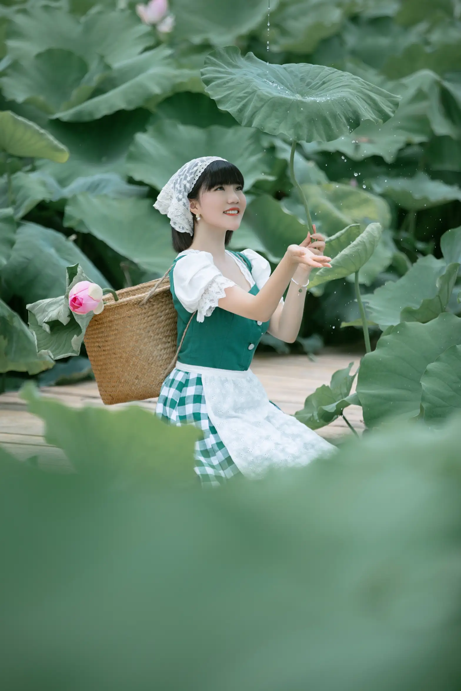 [艺图语] 2022.08.20 Vol.1744-014