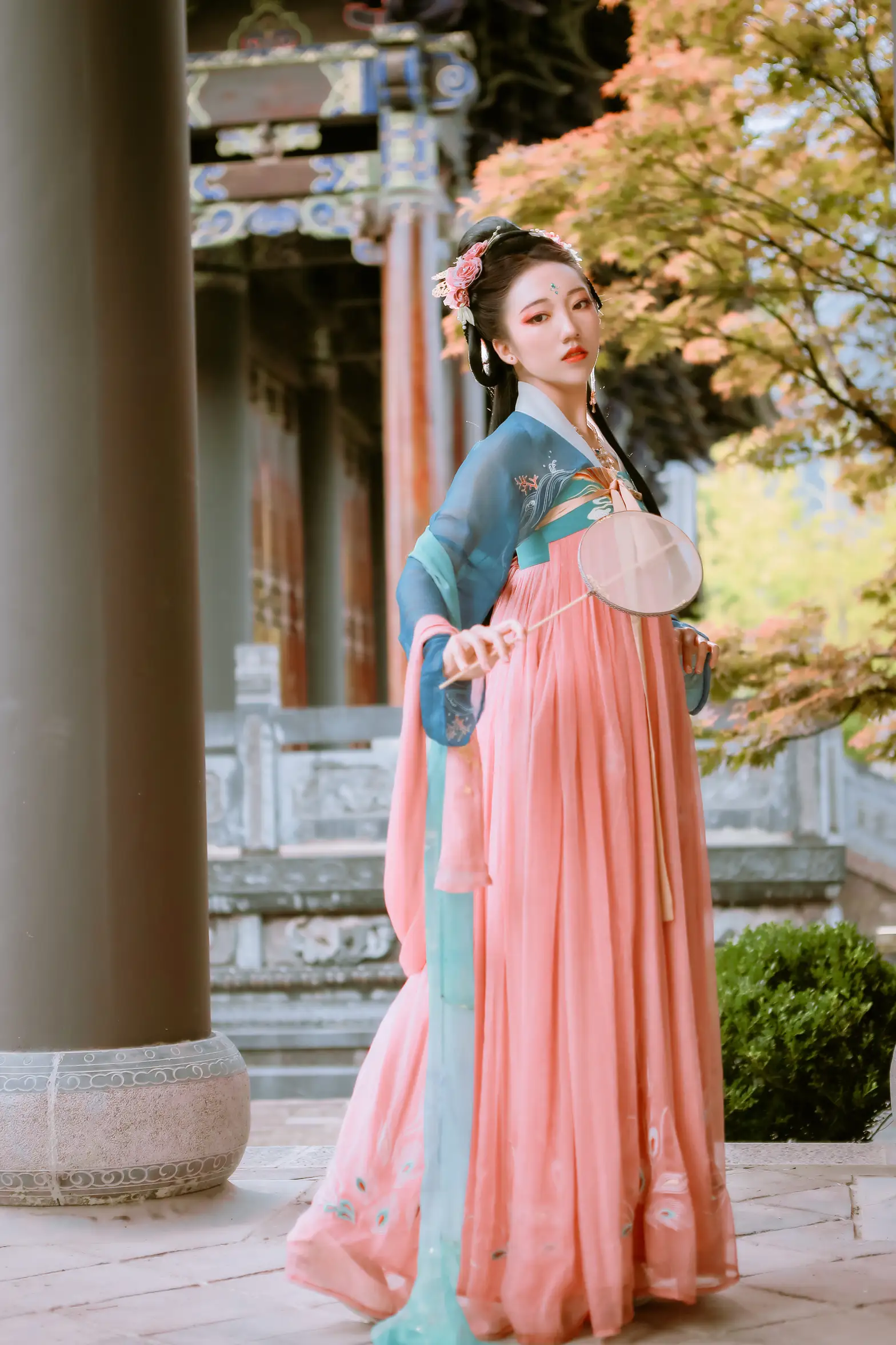 [艺图语] 2022.01.26 Vol.709-013