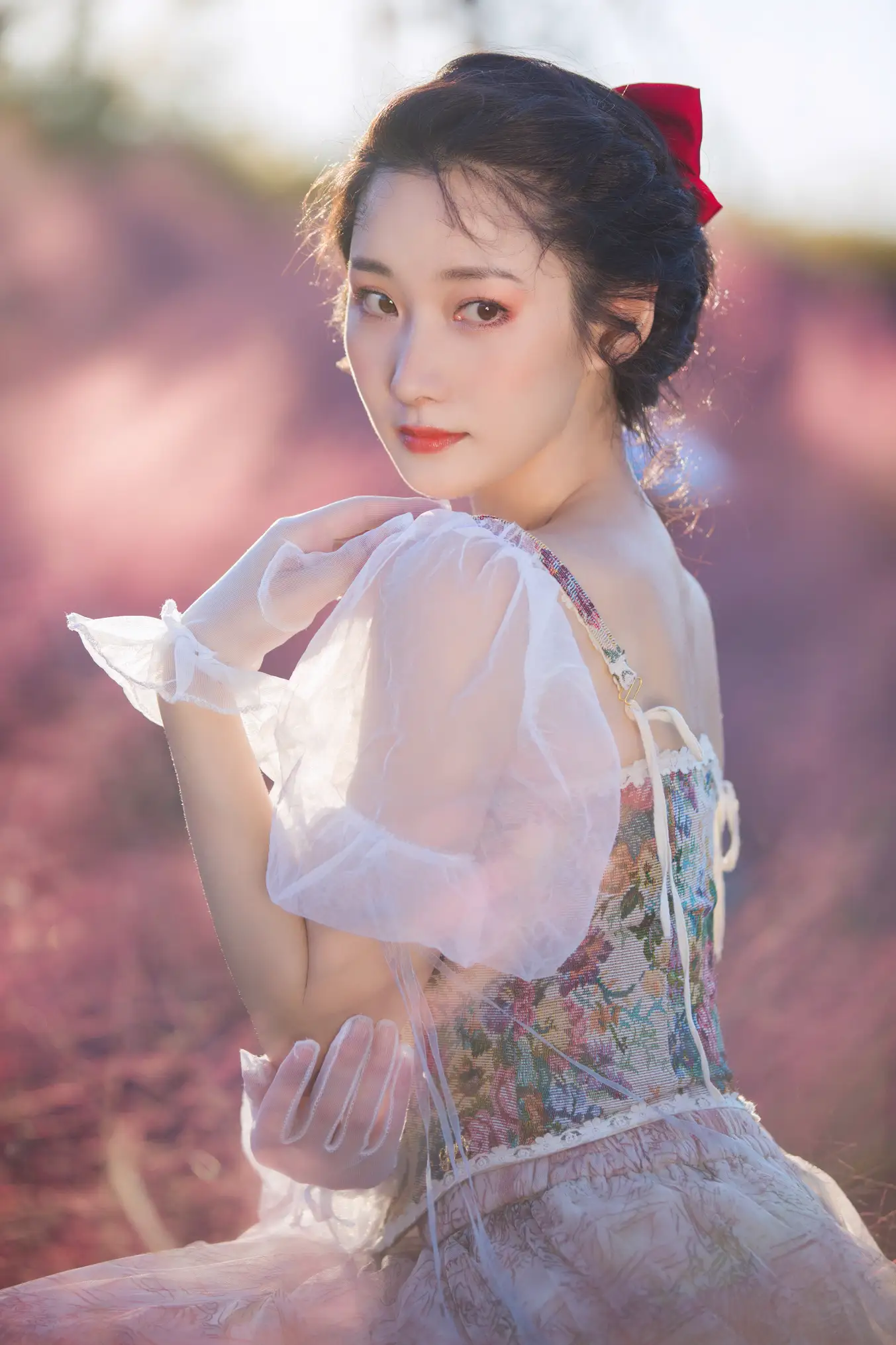 [艺图语] 2022.05.19 Vol.0925-007