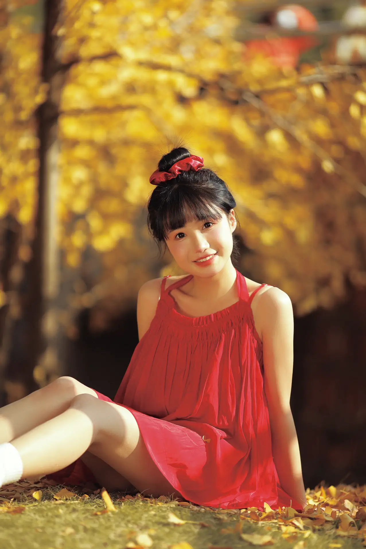 [艺图语] 2022.02.16 Vol.808-010