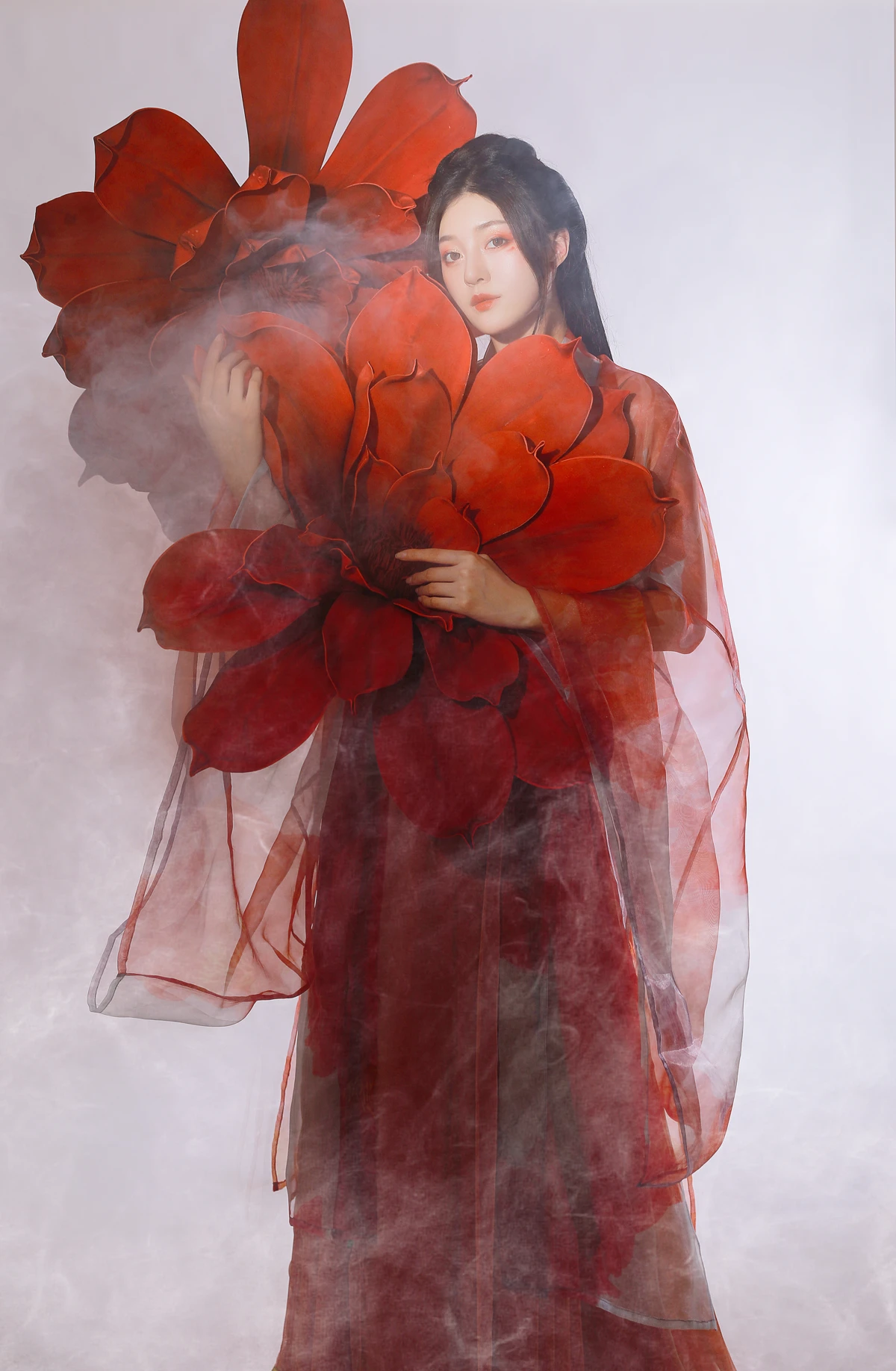 [艺图语]2023.01.09 Vol.2873-006