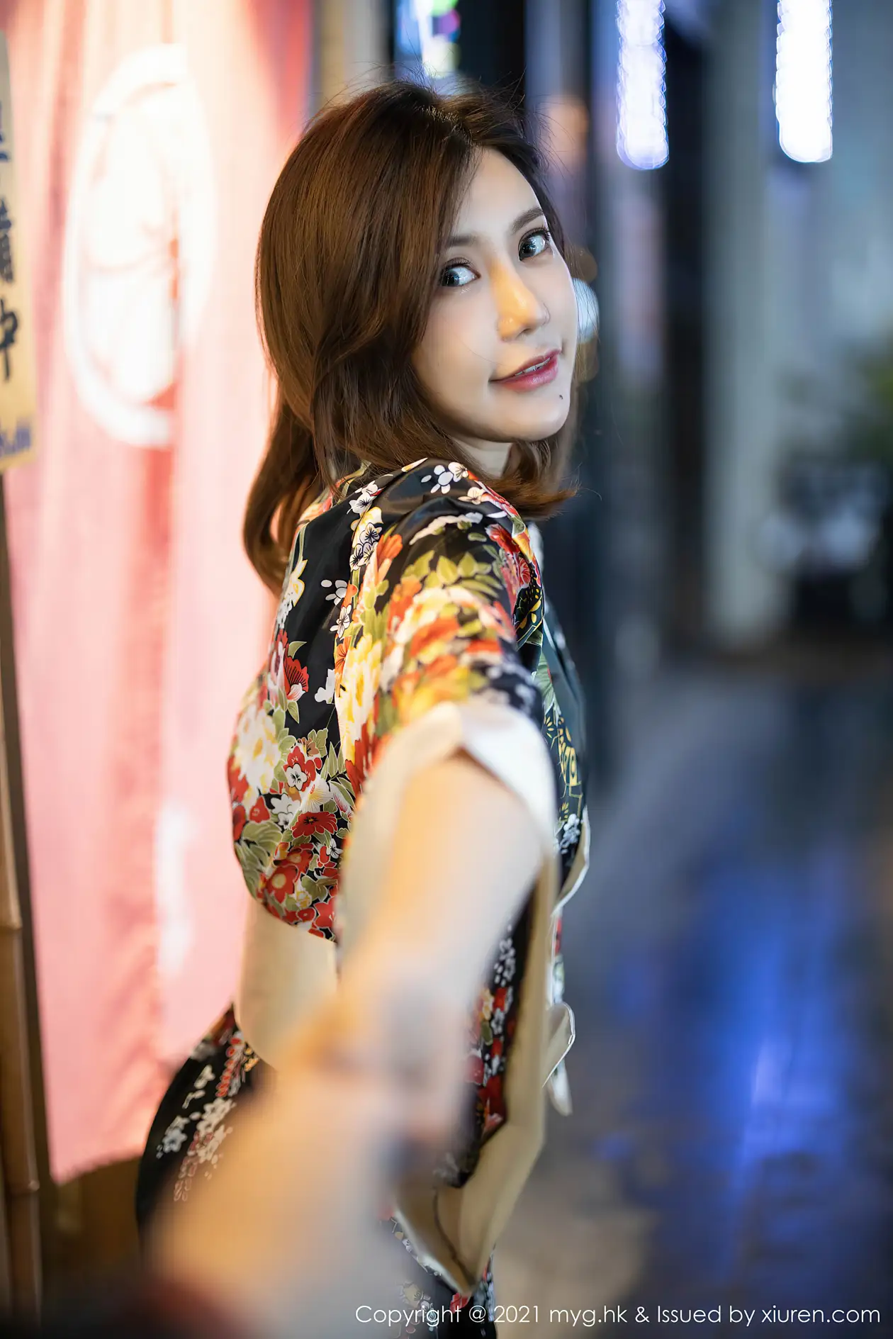 [美媛馆] 2021.03.25 VOL.501-006
