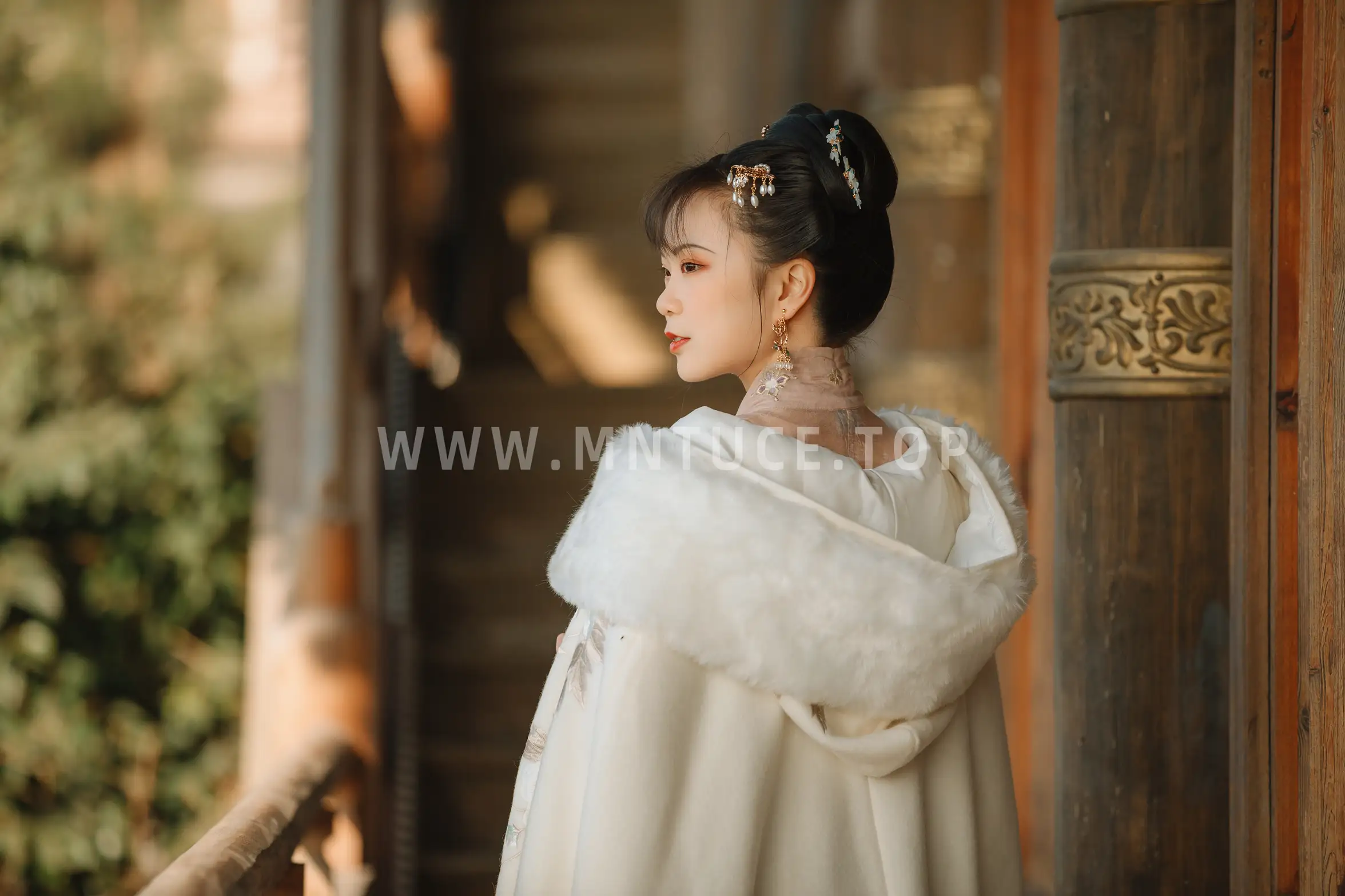 [艺图语] 2021.08.20 Vol.155-018