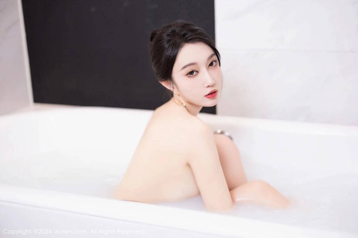 [秀人网] 2024.04.30 No.8479-069