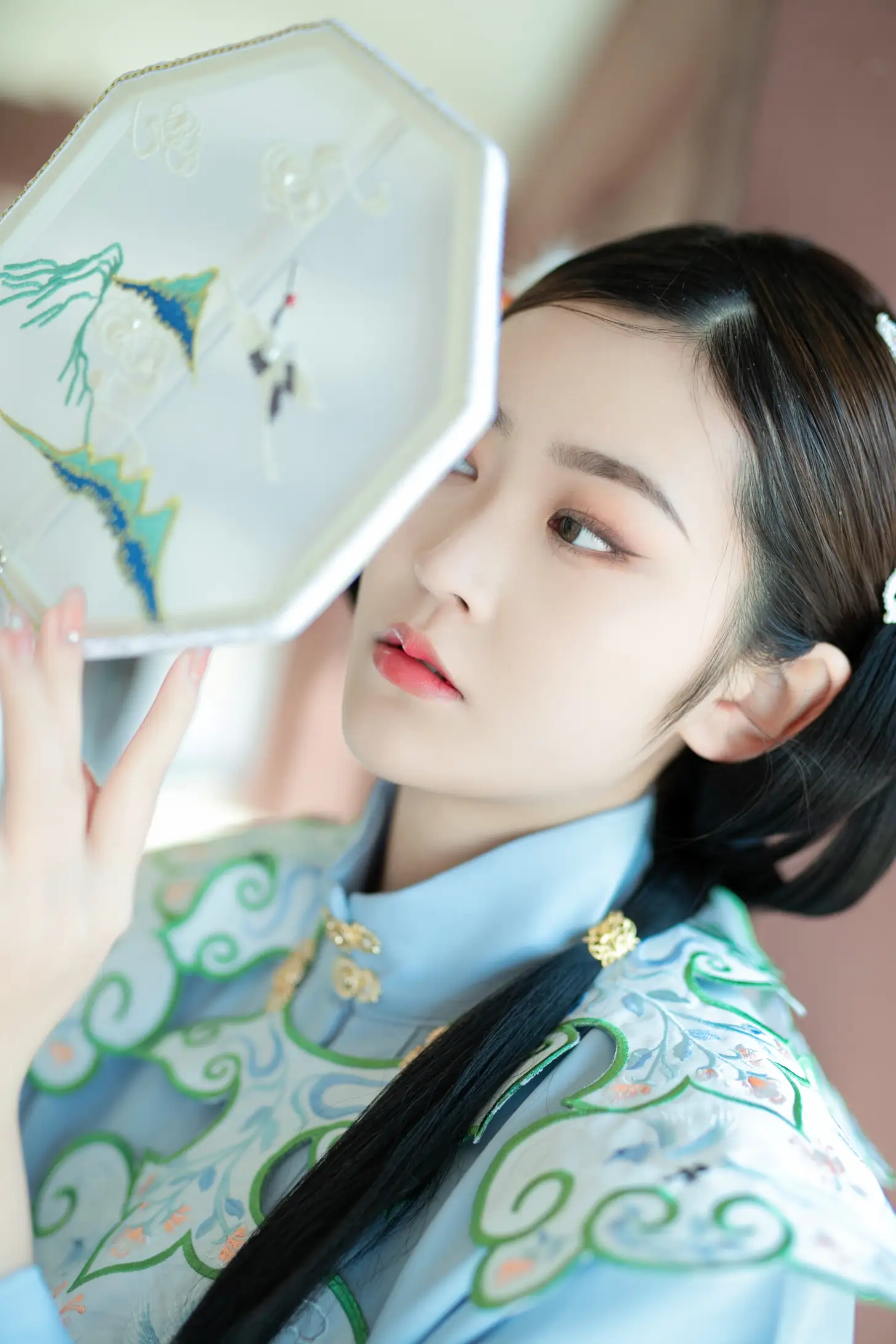 [艺图语] 2022.07.11 Vol.1449-020