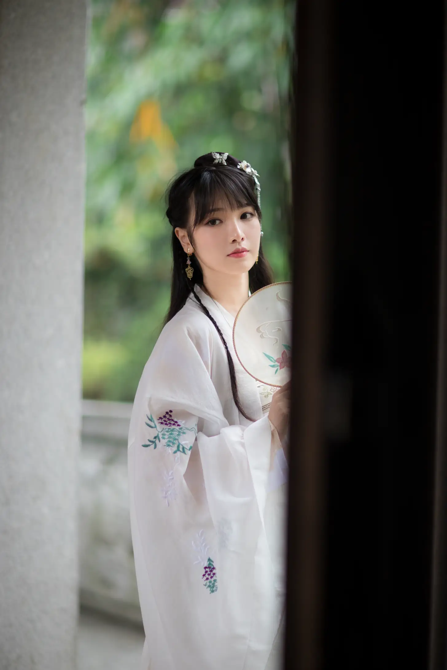 [艺图语] 2021.09.06 Vol.256-008