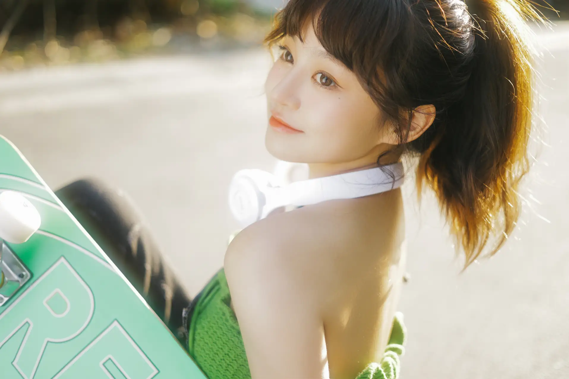 [艺图语] 2022.07.15 Vol.1486-039