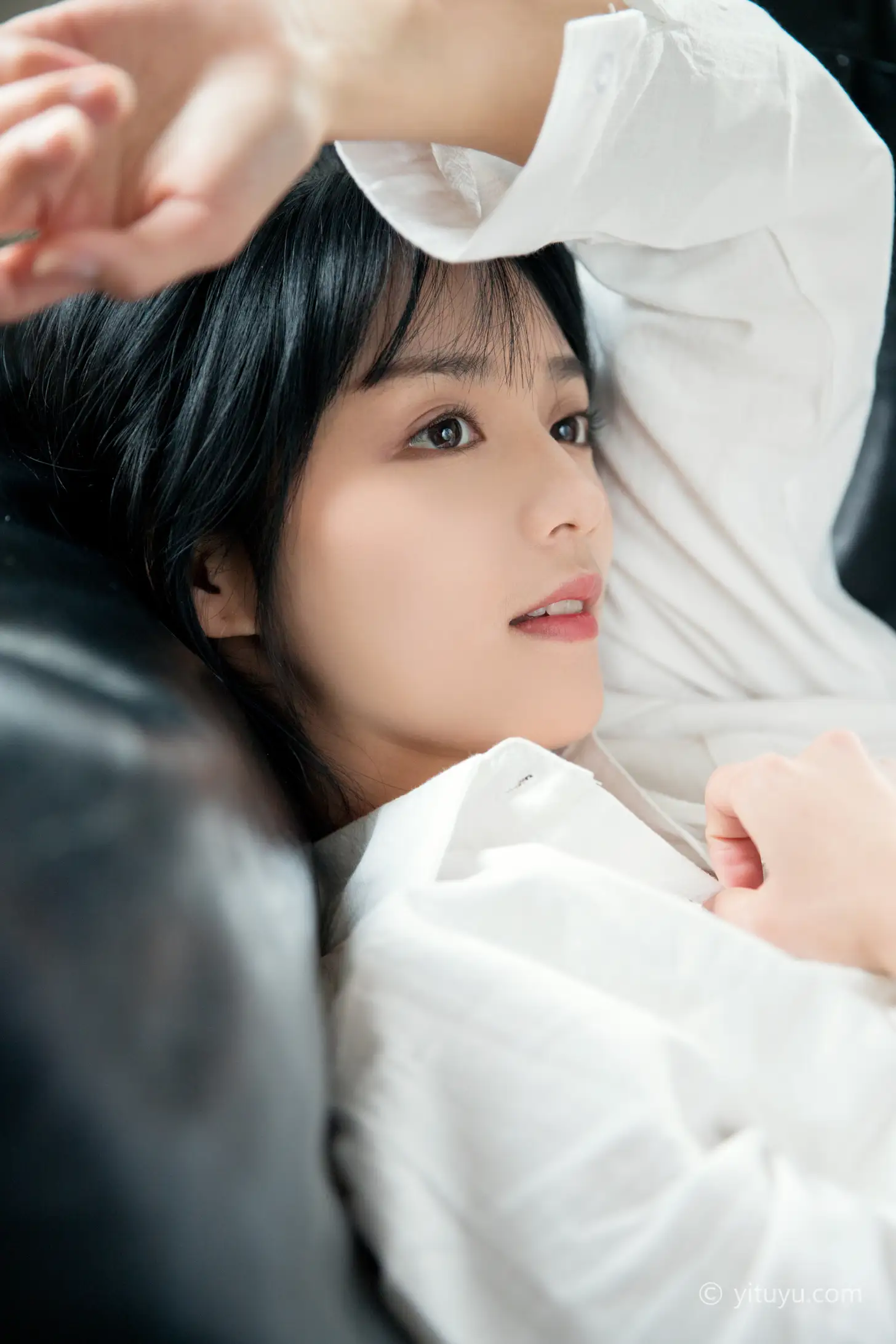 [艺图语] 2021.05.06 Vol.050-015