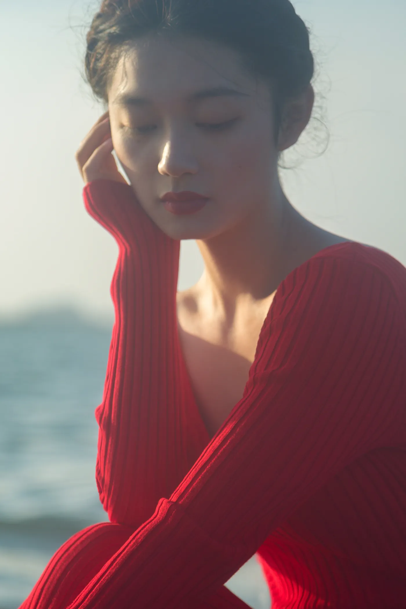 [艺图语]2022.12.05 Vol.2602-008