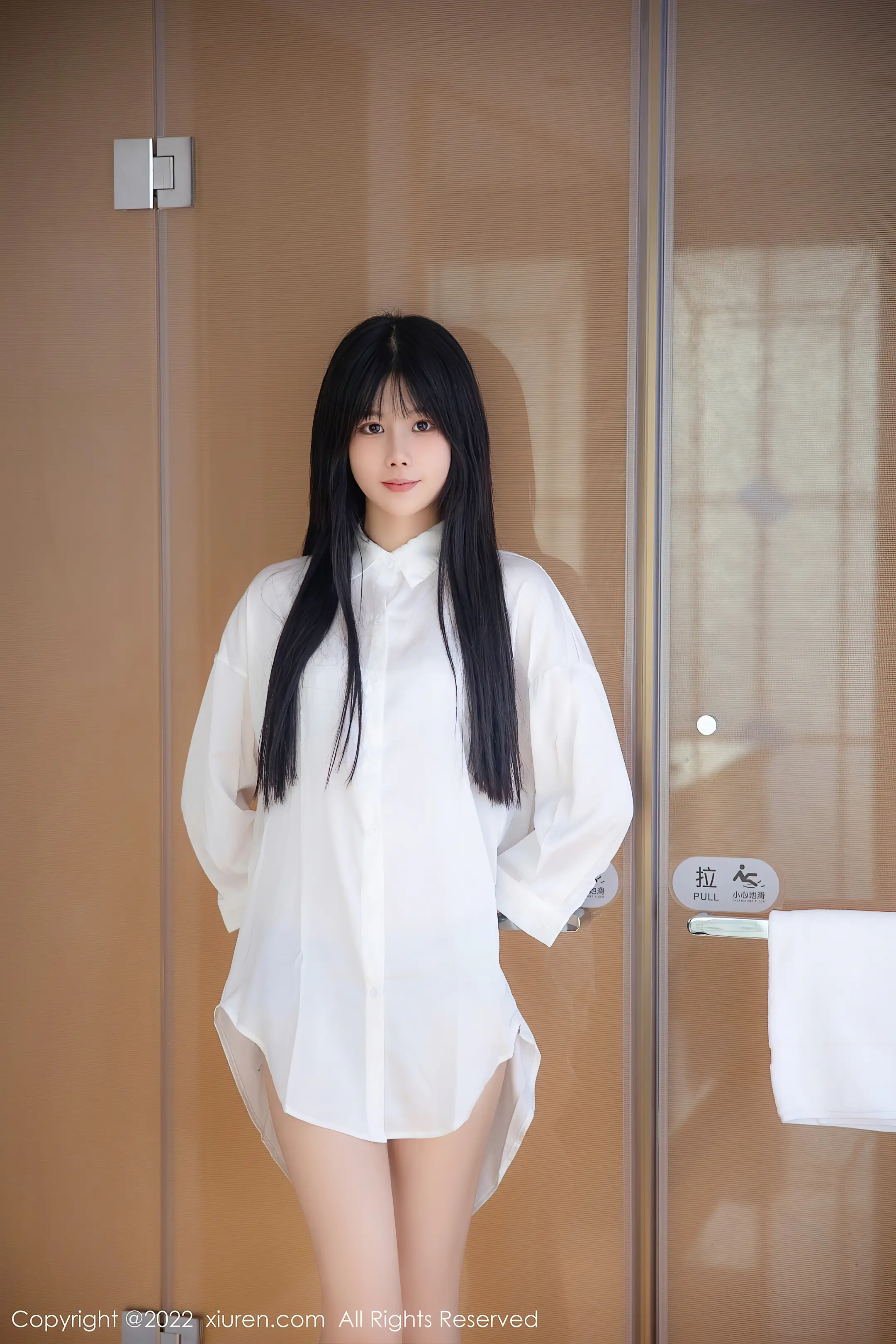 [秀人网] 2022.11.25 NO.5909-002