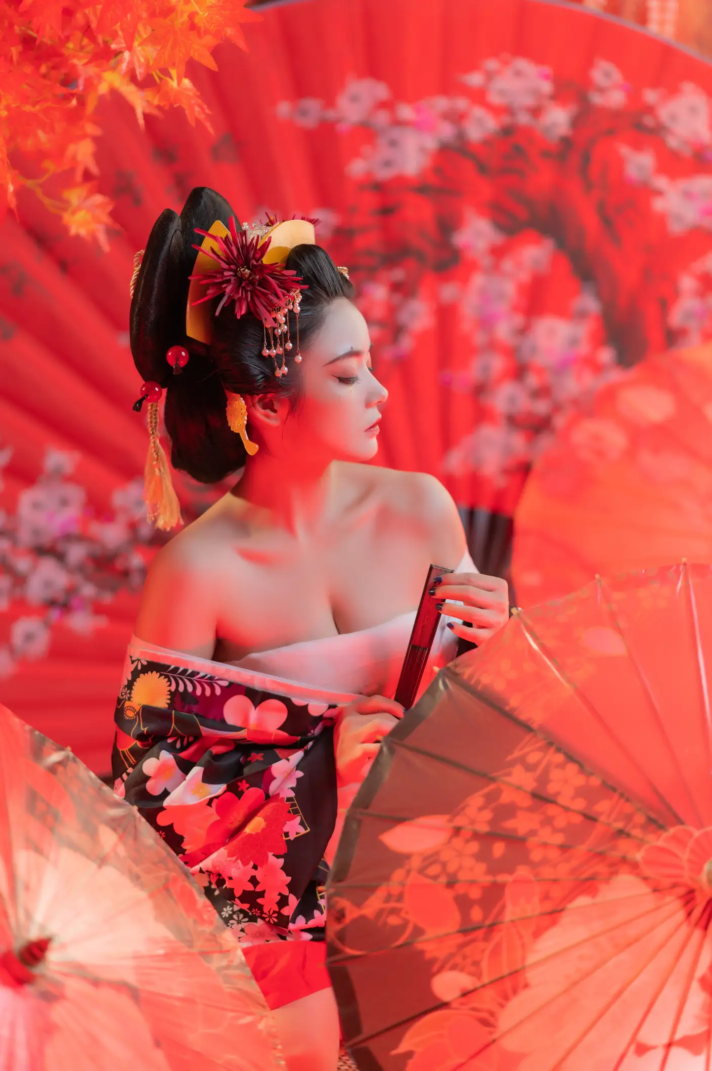 [艺图语] 2022.06.22 Vol.1258-021