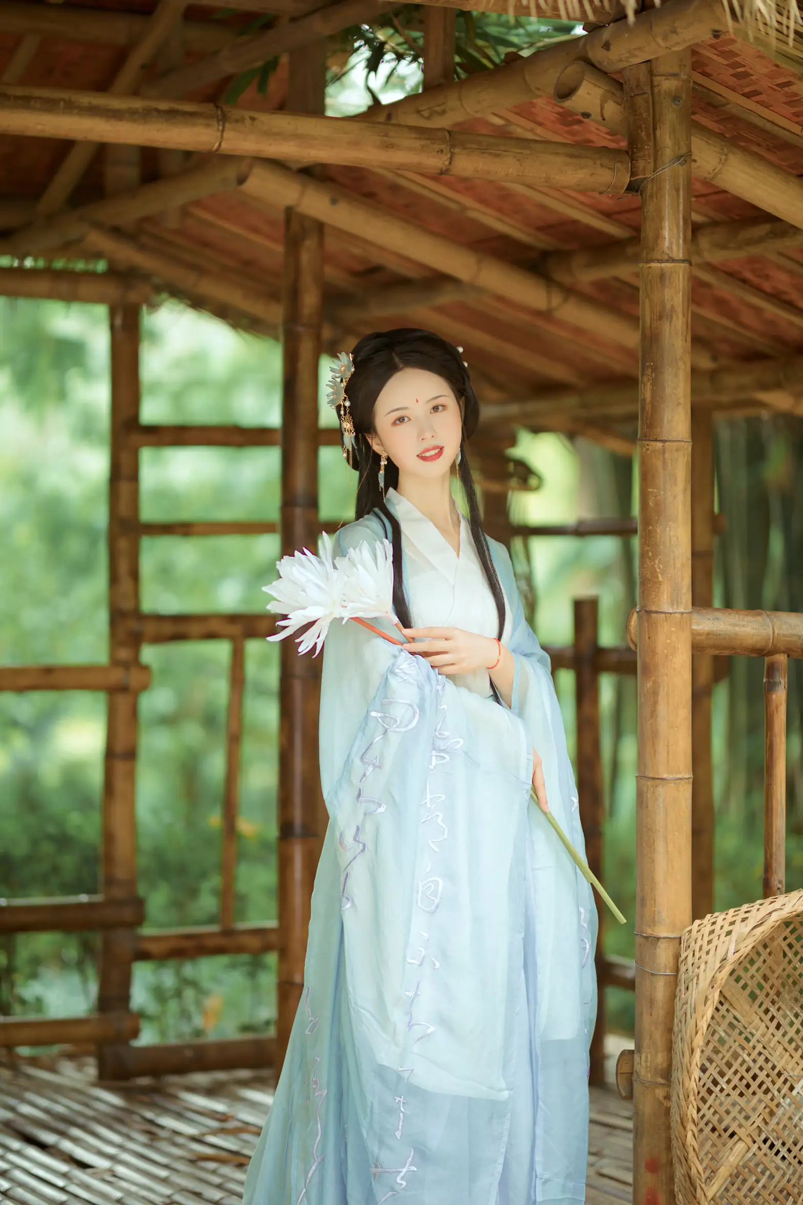 [艺图语] 2021.09.02 Vol.225-010
