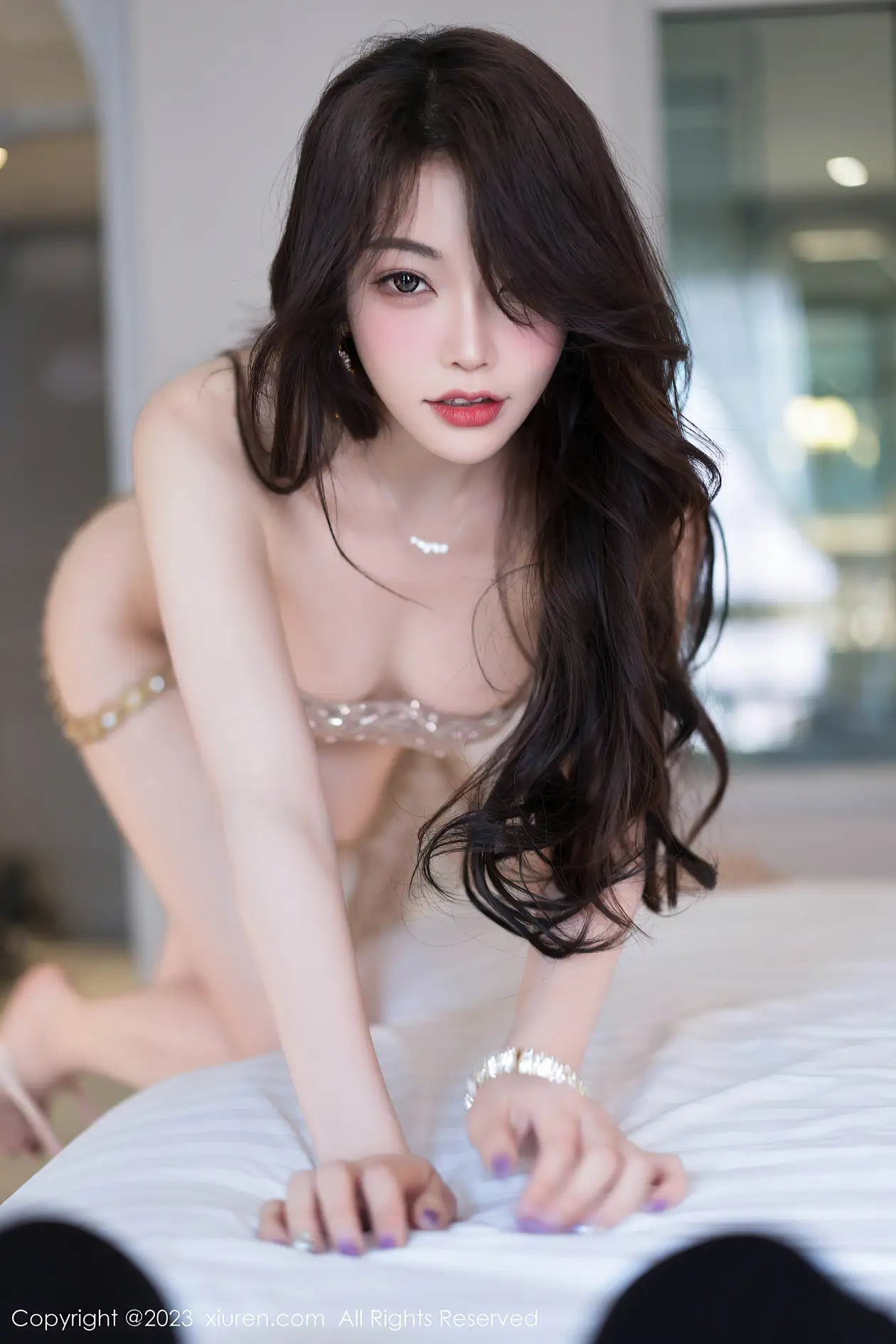[秀人网] 2023.07.31 NO.7164-048