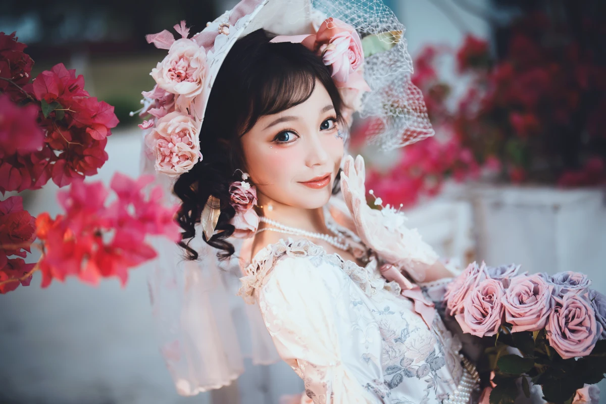 [艺图语]2024.06.26 Vol.3073-006
