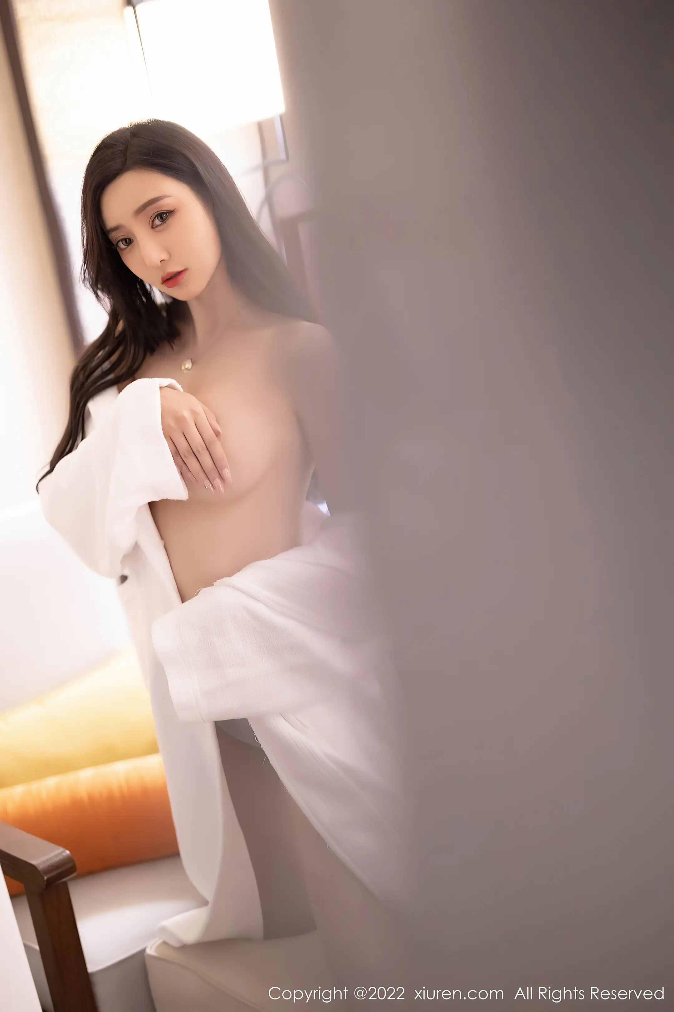 [Xiuren秀人网] 2022.06.27-089