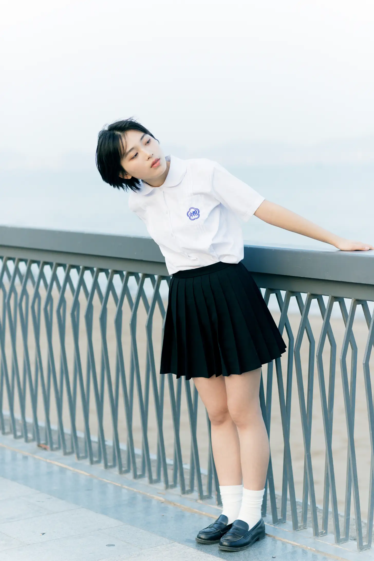 [艺图语] 2021.08.17 Vol.141-025