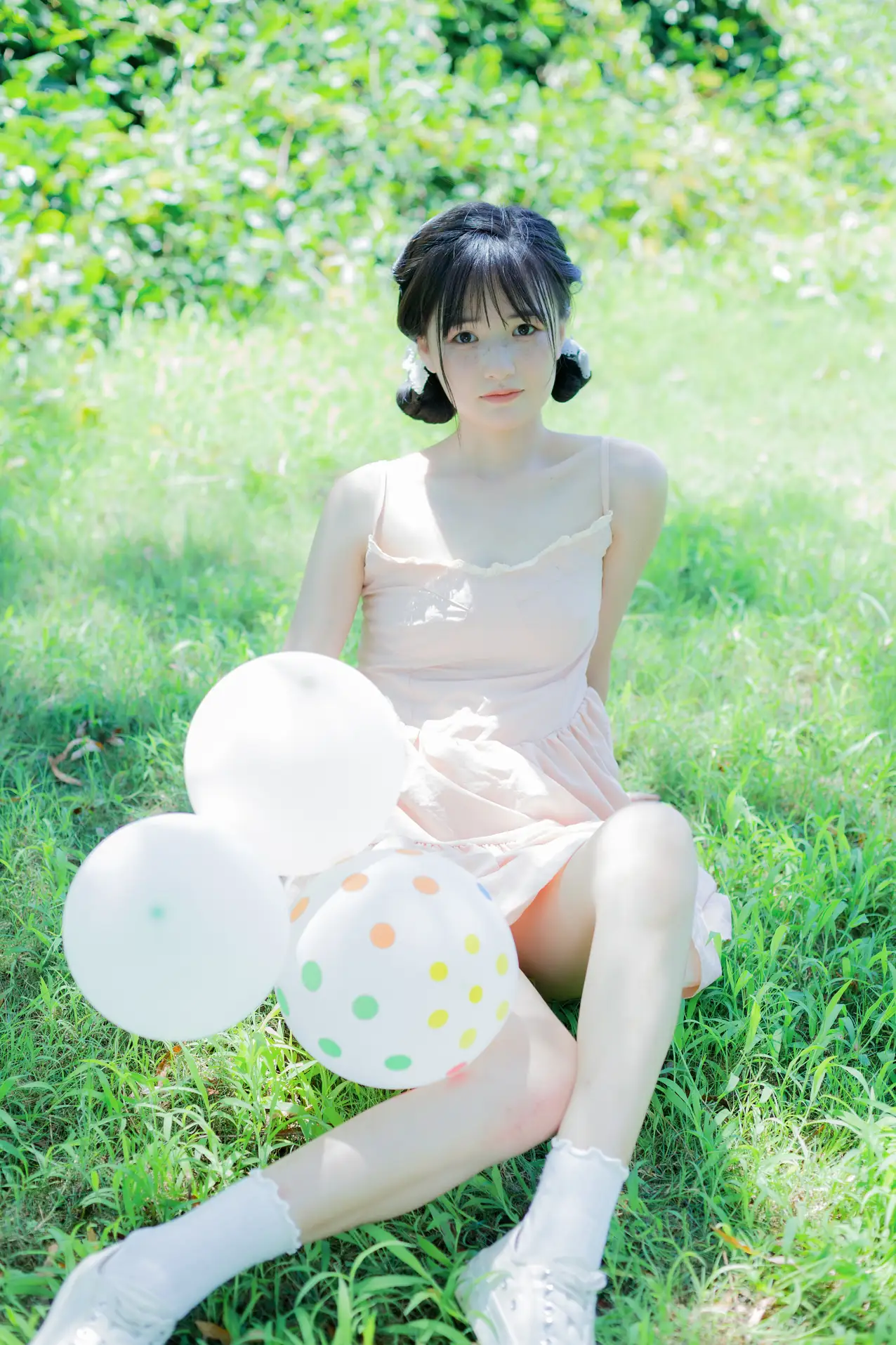 [艺图语] 2022.08.19 Vol.1739-026