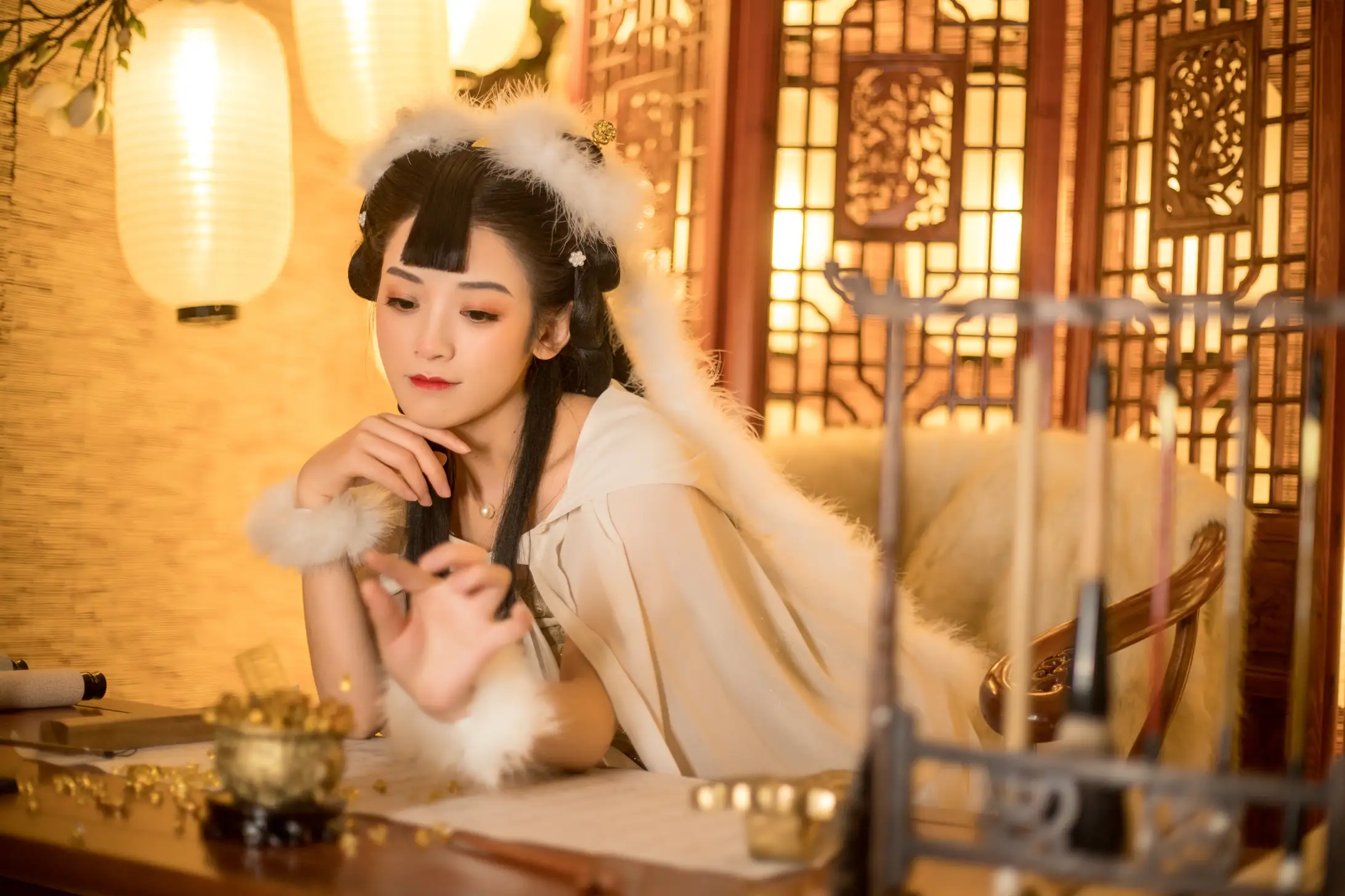 [艺图语] 2022.05.12 Vol.859-005