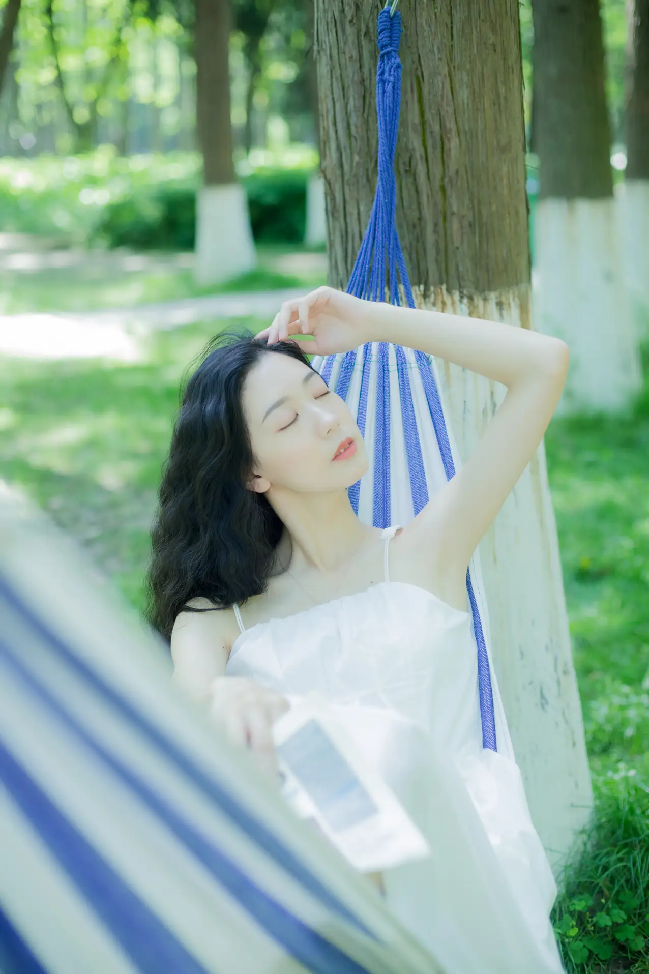 [艺图语] 2022.07.17 Vol.1501-008