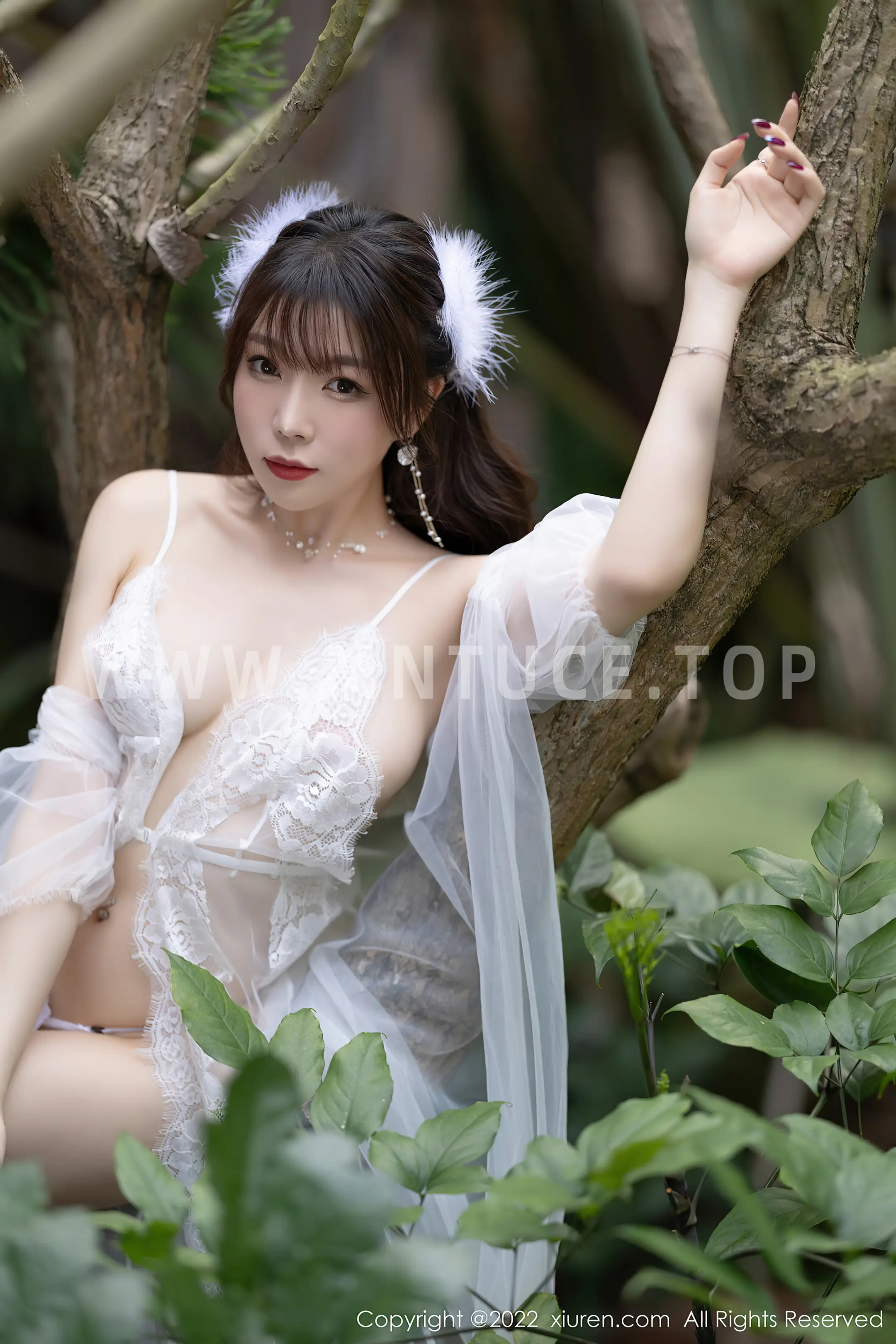 [Xiuren秀人网]2022.03.11-020