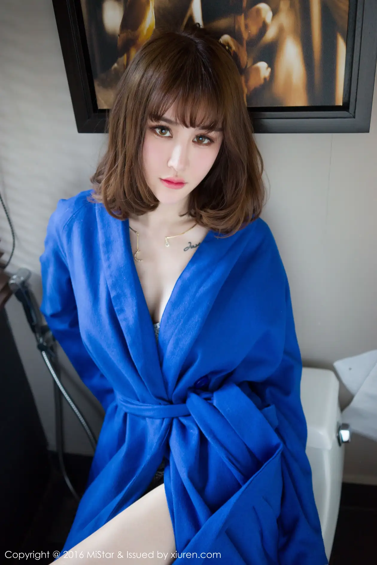 [魅妍社] 2016.07.22 VOL.102-031